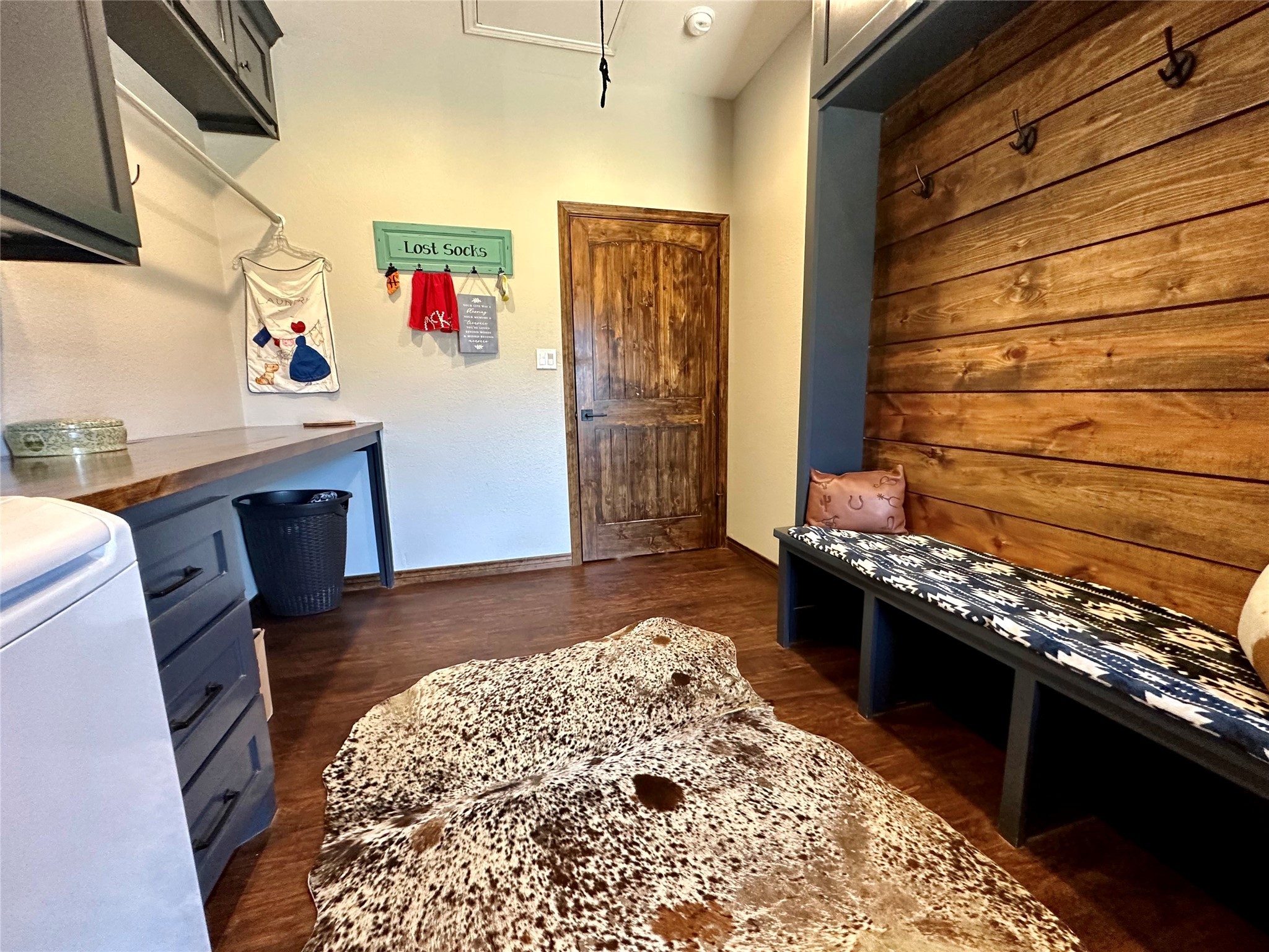 8232 E County Road 212 , Buffalo, TX, 75831 | 8016372 | Realty Texas LLC