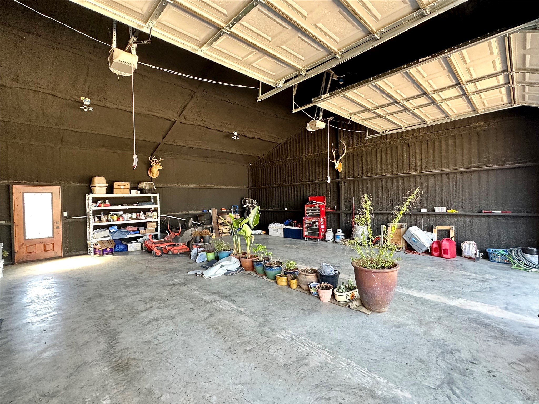 8232 E County Road 212 , Buffalo, TX, 75831 | 8016372 | Realty Texas LLC