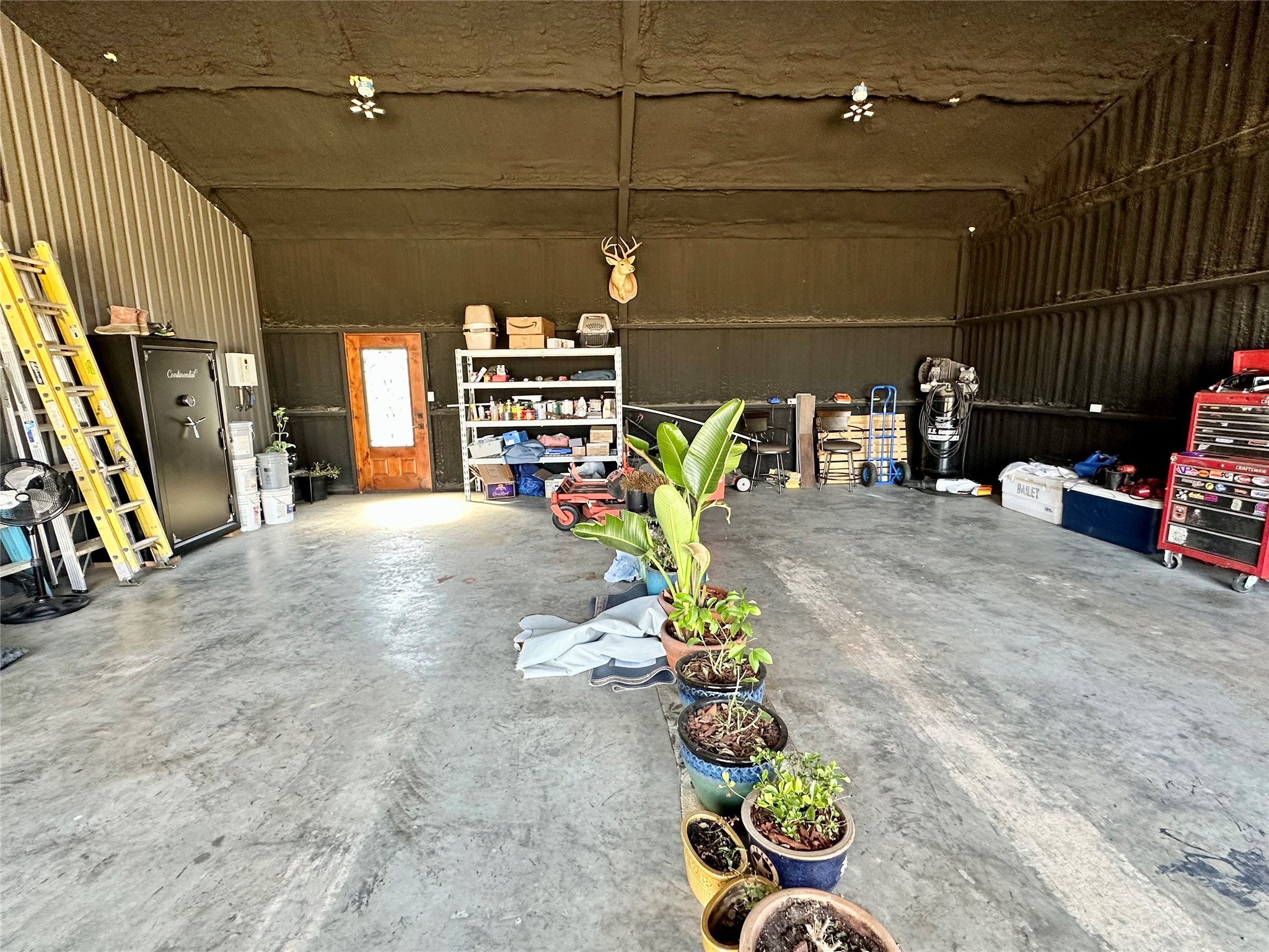 8232 E County Road 212 , Buffalo, TX, 75831 | 8016372 | Realty Texas LLC