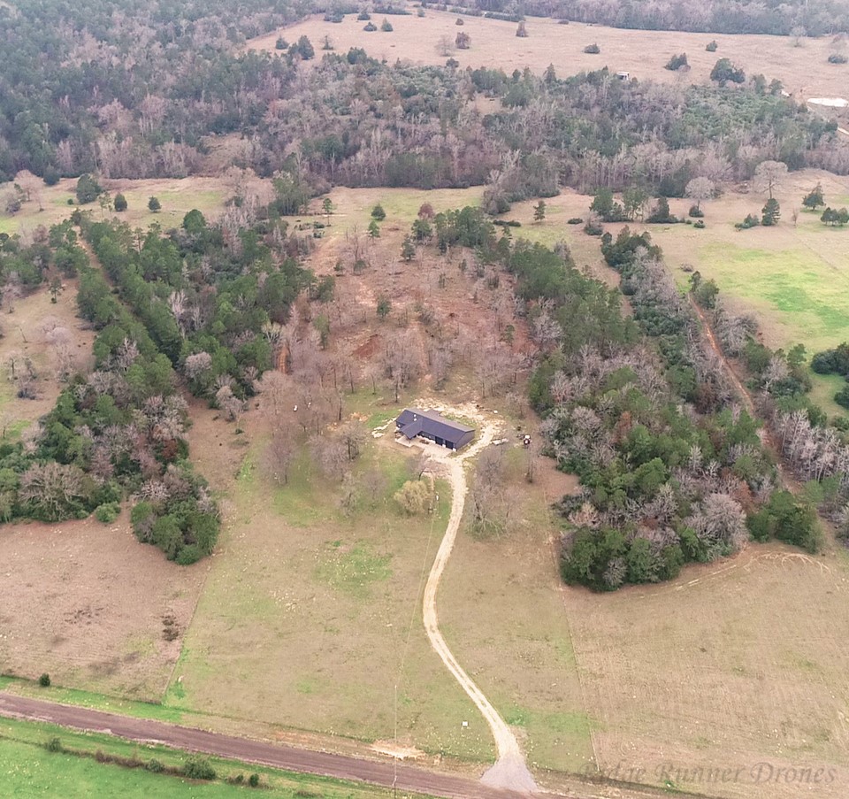 8232 E County Road 212 , Buffalo, TX, 75831 | 8016372 | Realty Texas LLC