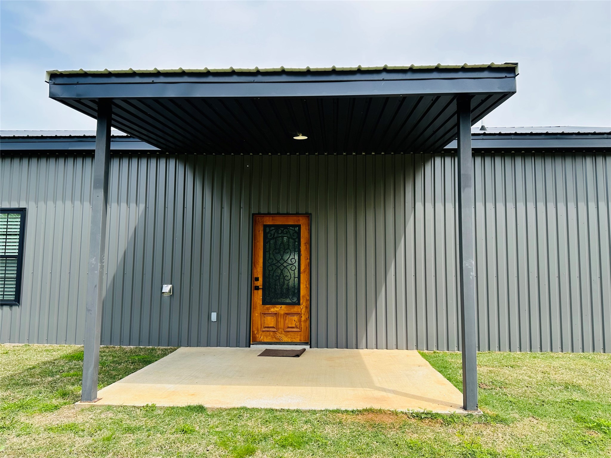 8232 E County Road 212 , Buffalo, TX, 75831 | 8016372 | Realty Texas LLC
