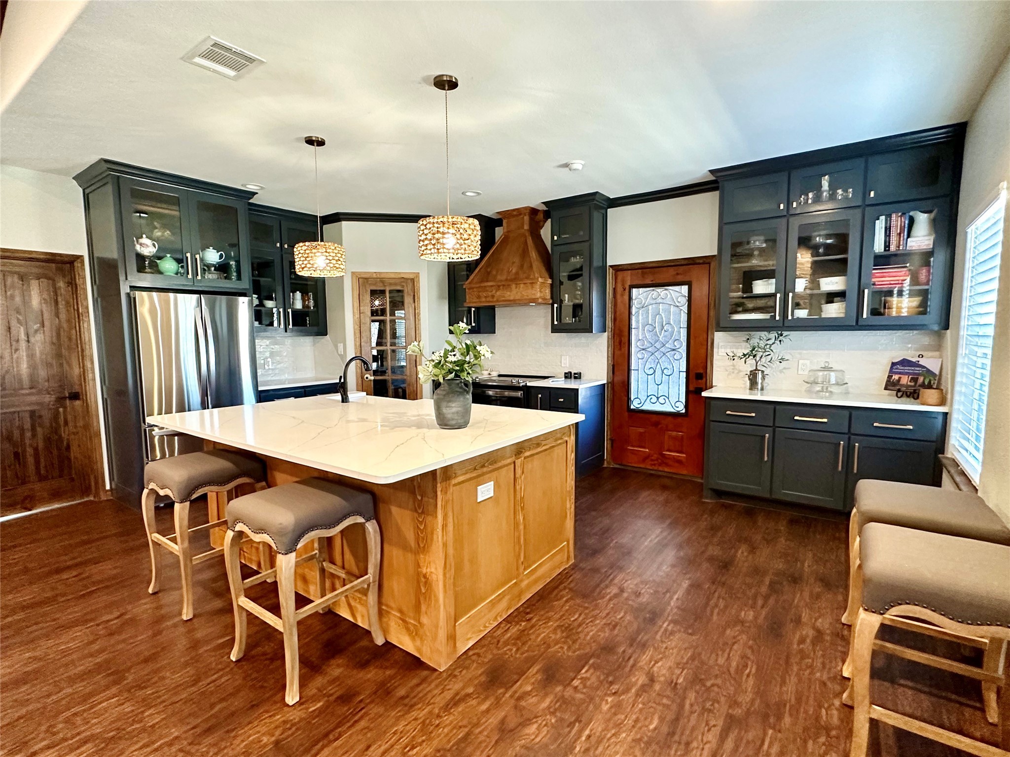8232 E County Road 212 , Buffalo, TX, 75831 | 8016372 | Realty Texas LLC