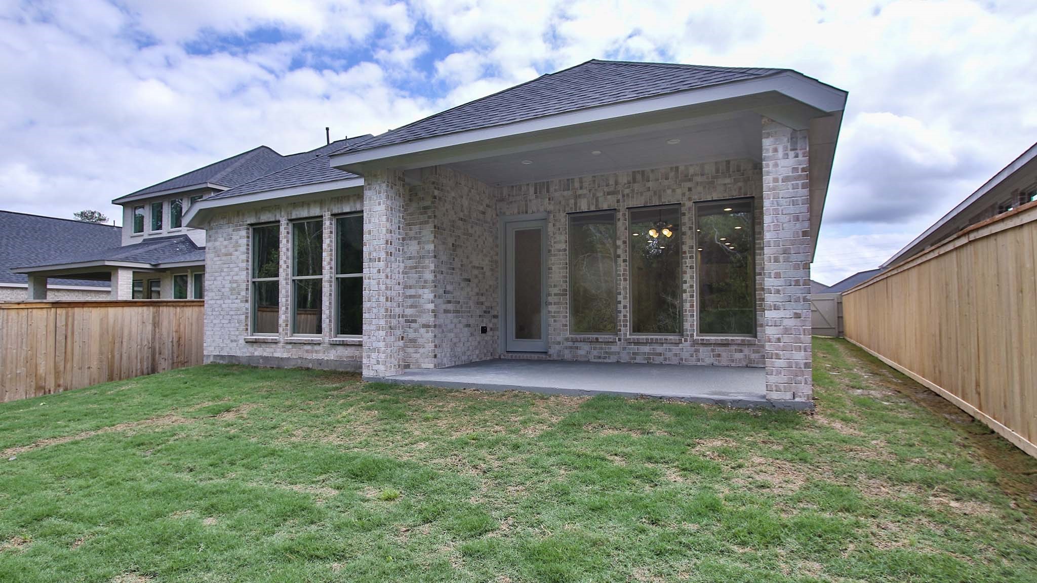 123 Harlequin Duck Court , Magnolia, TX, 77354 | 26026668 | Realty Texas LLC