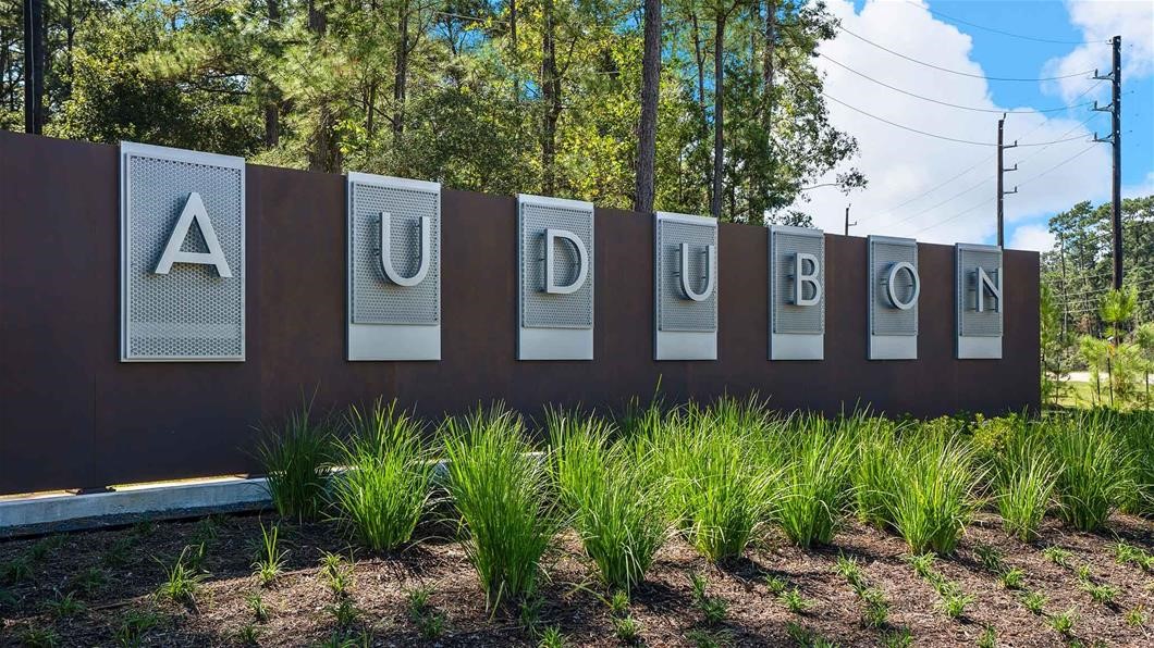 123 Harlequin Duck Court , Magnolia, TX, 77354 | 26026668 | Realty Texas LLC