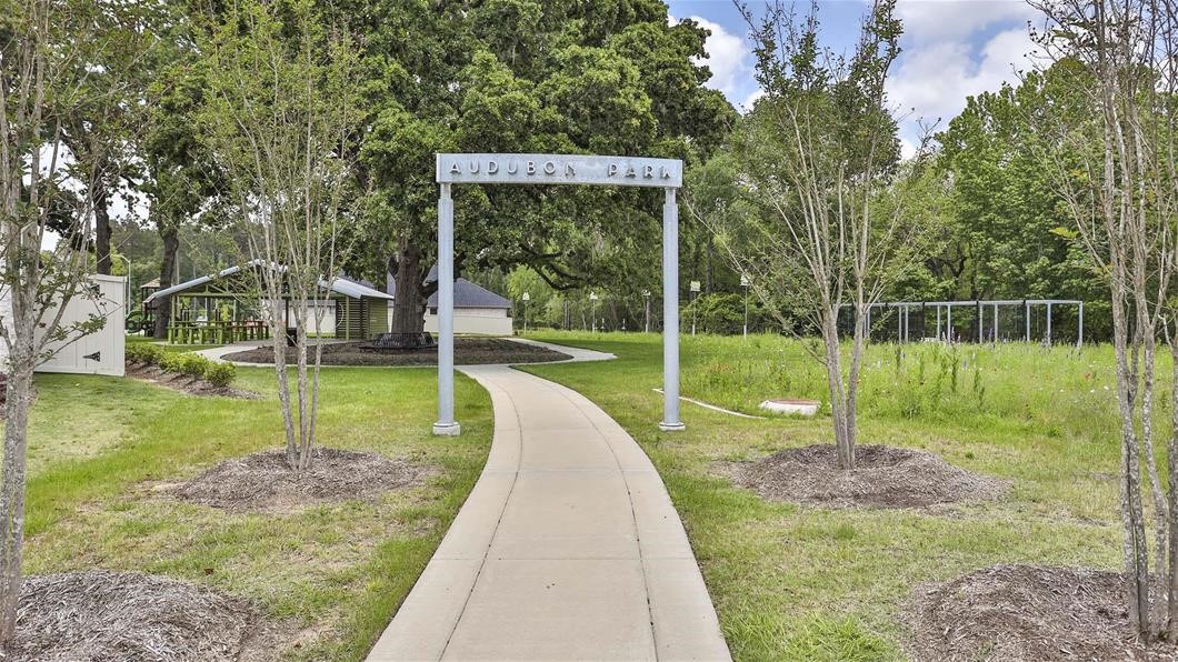 123 Harlequin Duck Court , Magnolia, TX, 77354 | 26026668 | Realty Texas LLC