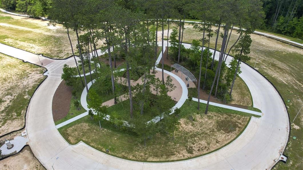 123 Harlequin Duck Court , Magnolia, TX, 77354 | 26026668 | Realty Texas LLC