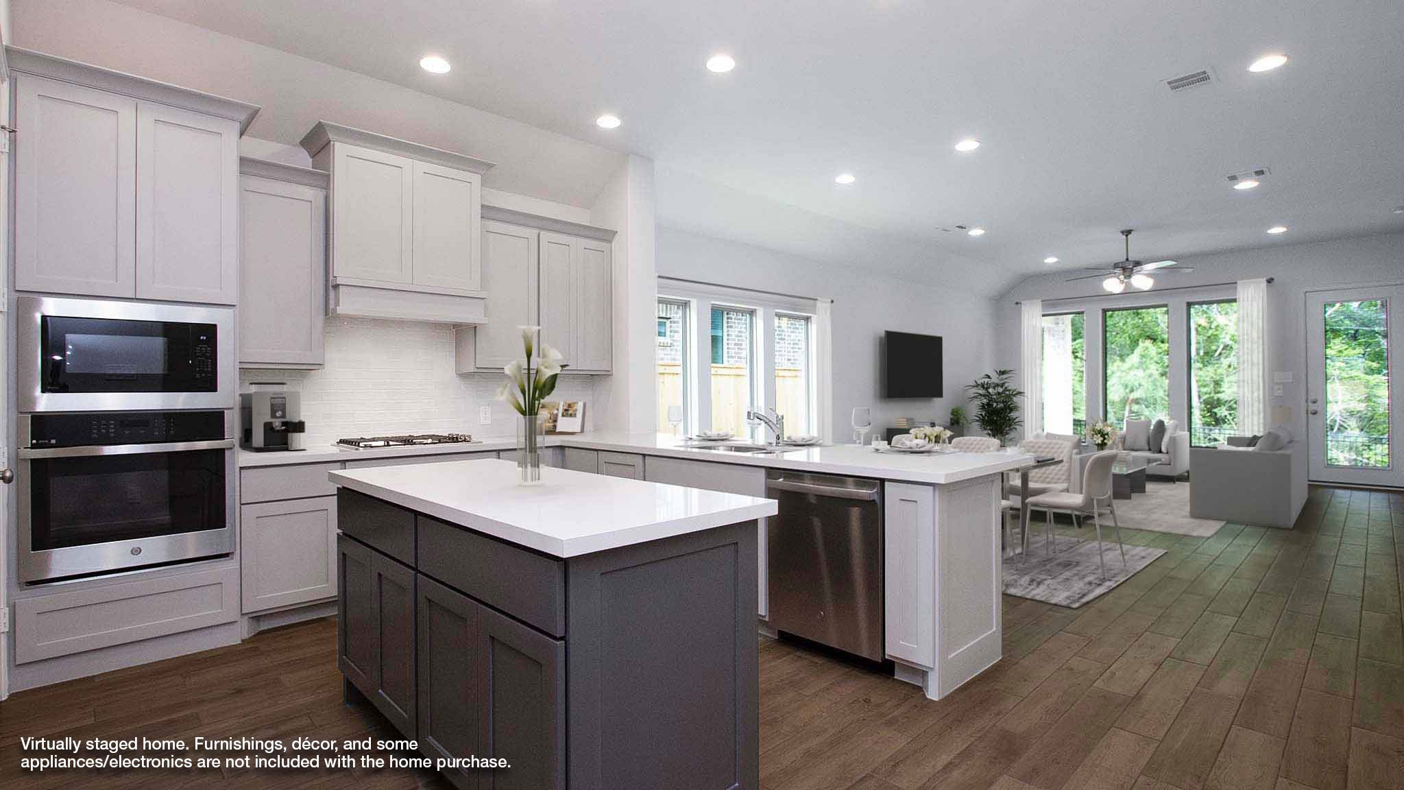 123 Harlequin Duck Court , Magnolia, TX, 77354 | 26026668 | Realty Texas LLC