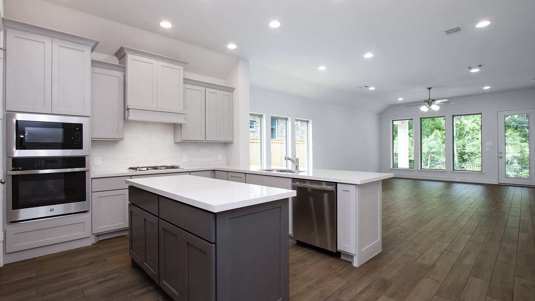 123 Harlequin Duck Court , Magnolia, TX, 77354 | 26026668 | Realty Texas LLC