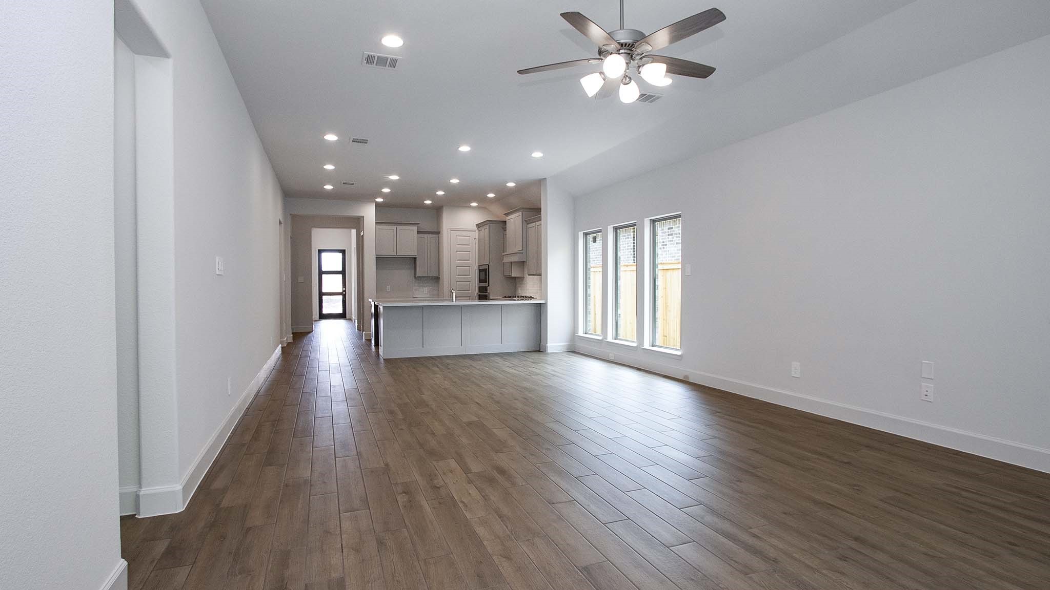 123 Harlequin Duck Court , Magnolia, TX, 77354 | 26026668 | Realty Texas LLC