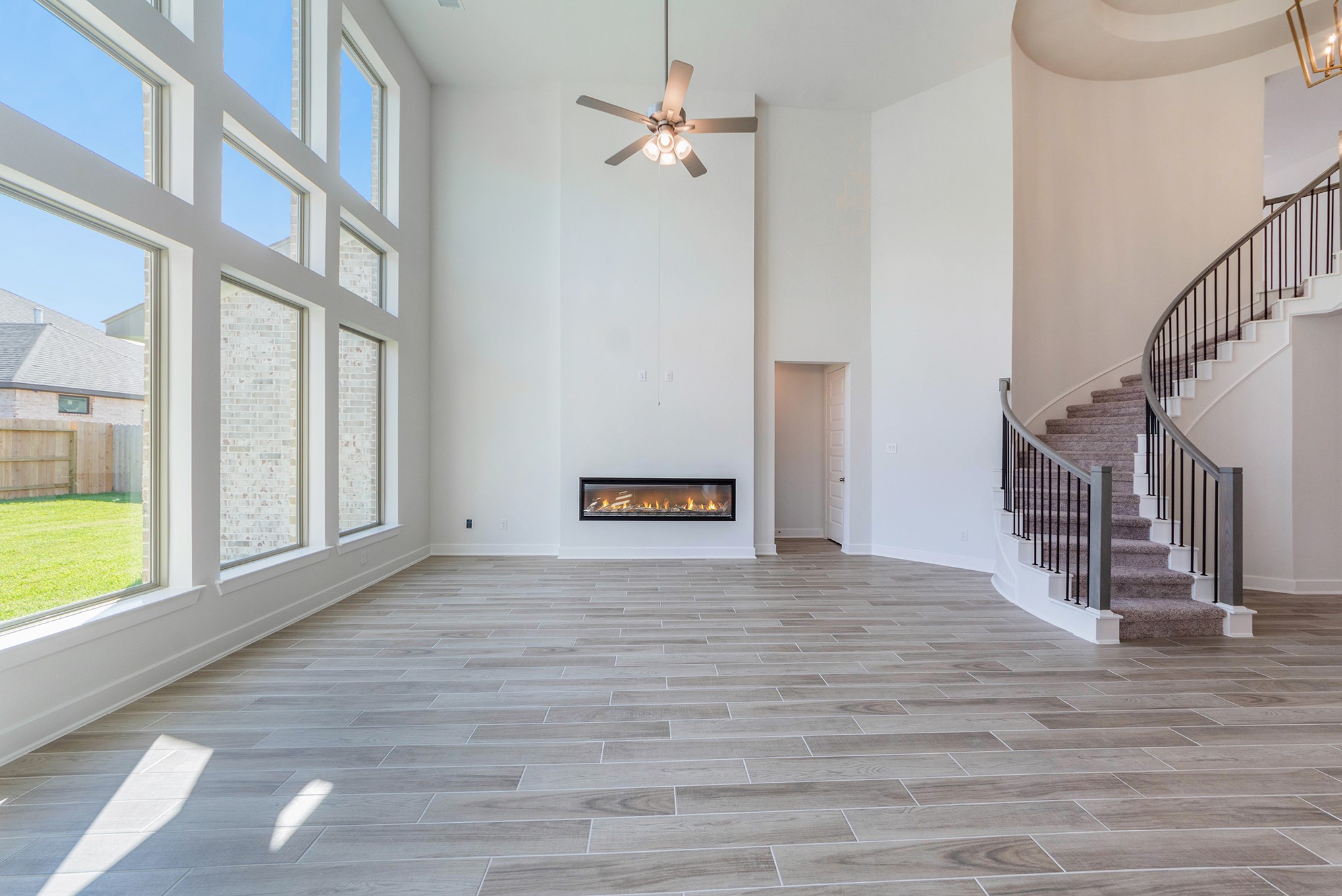 1021 Mission River Drive , Conroe, TX, 77304 | 6176400 | Realty Texas LLC