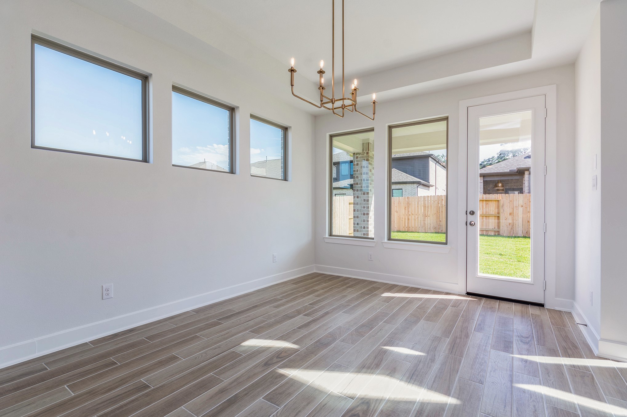 1021 Mission River Drive , Conroe, TX, 77304 | 6176400 | Realty Texas LLC