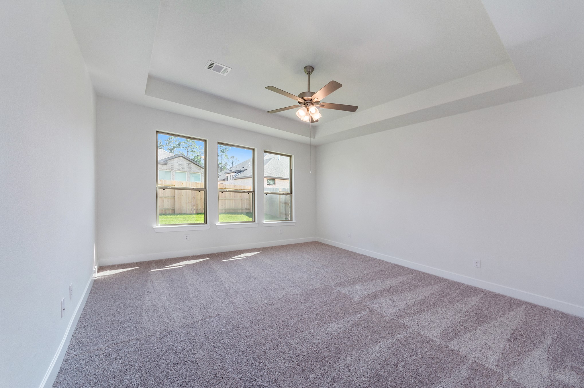 1021 Mission River Drive , Conroe, TX, 77304 | 6176400 | Realty Texas LLC