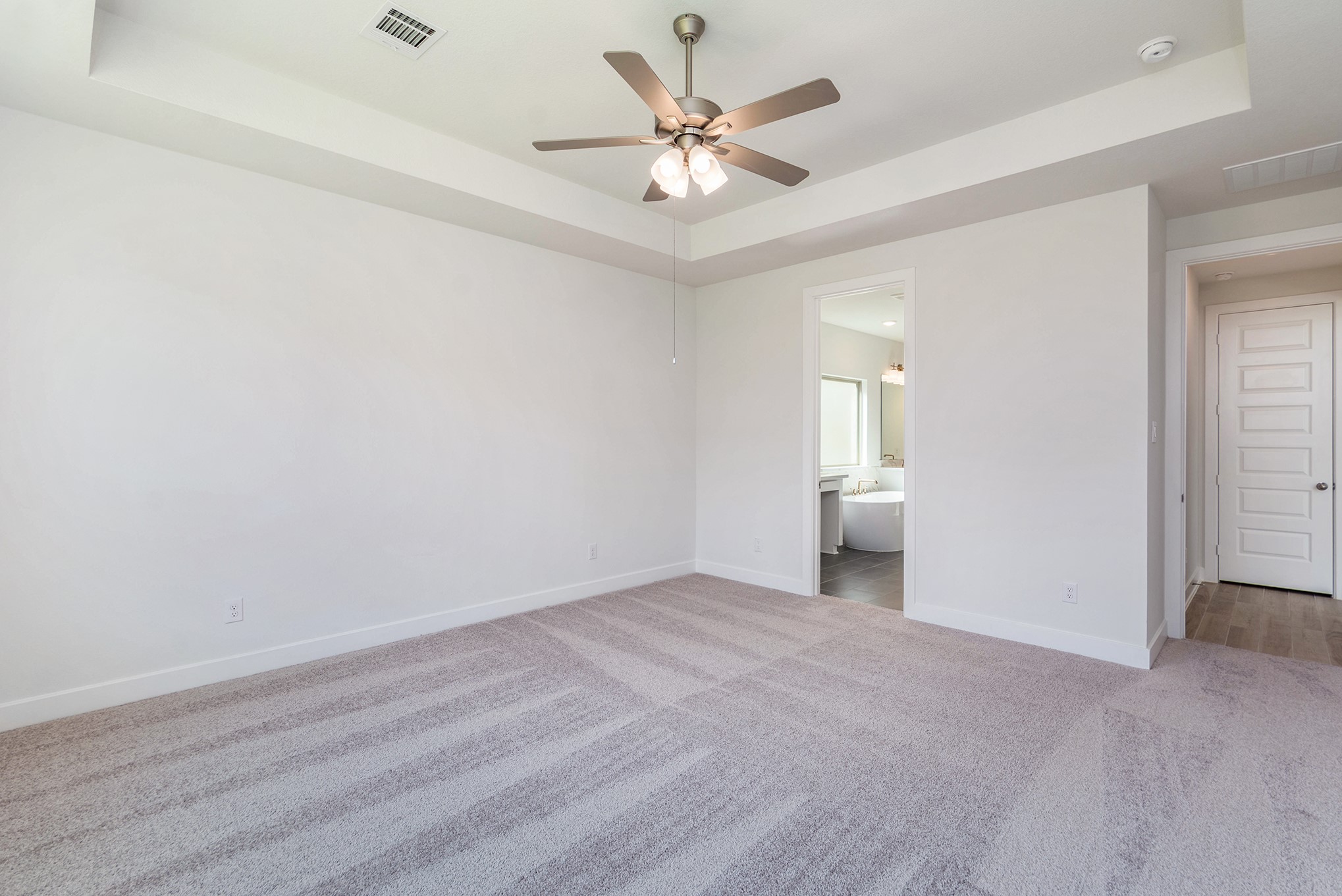1021 Mission River Drive , Conroe, TX, 77304 | 6176400 | Realty Texas LLC