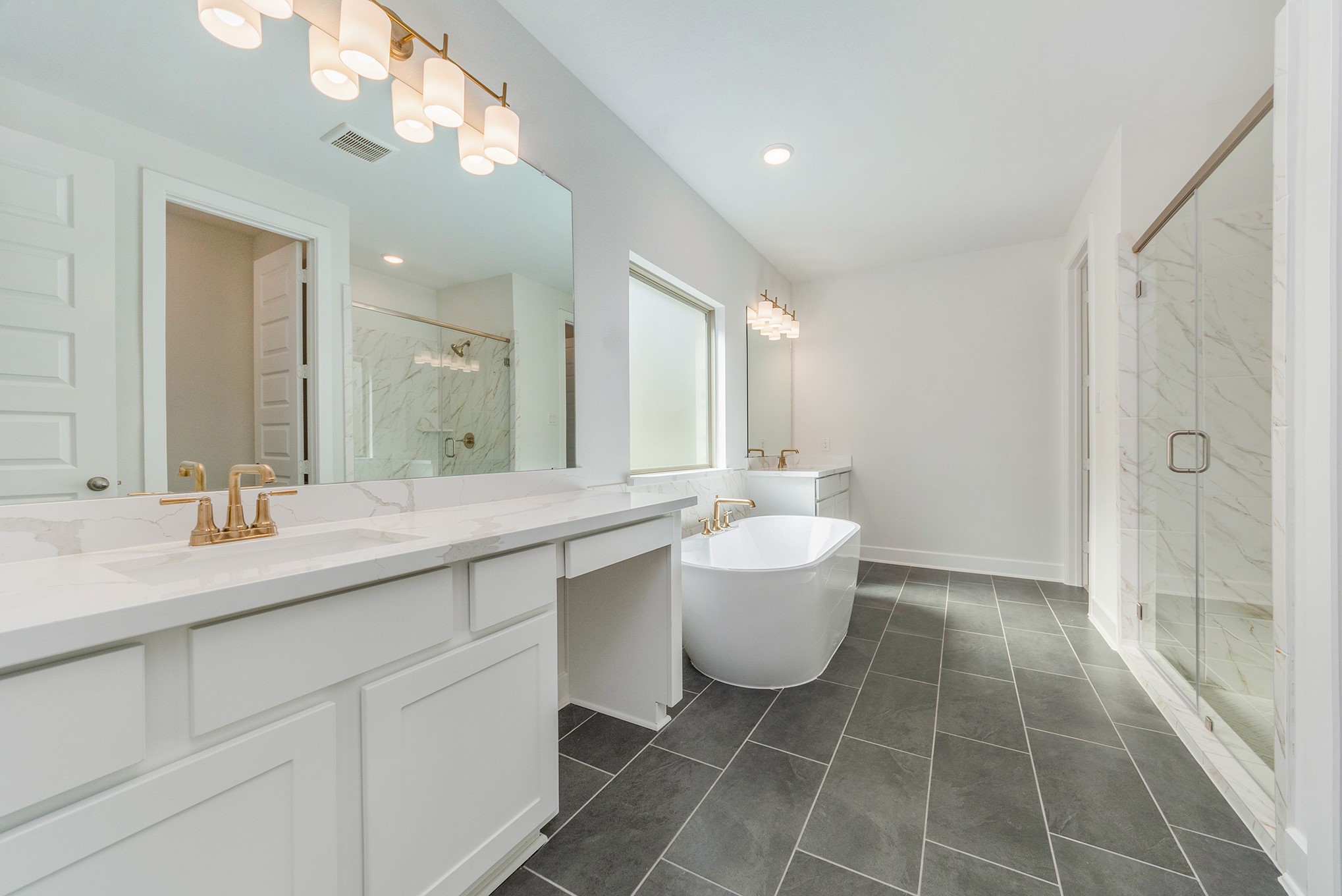 1021 Mission River Drive , Conroe, TX, 77304 | 6176400 | Realty Texas LLC