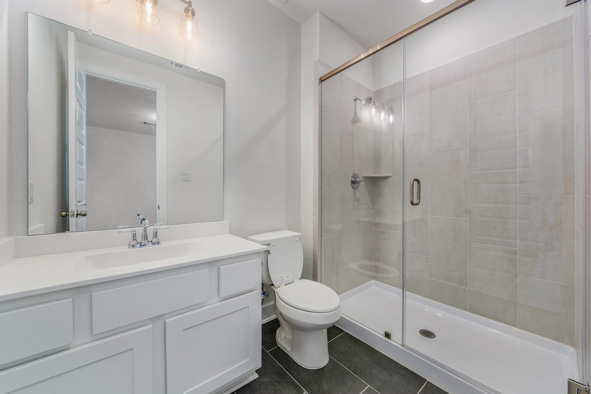 1021 Mission River Drive , Conroe, TX, 77304 | 6176400 | Realty Texas LLC