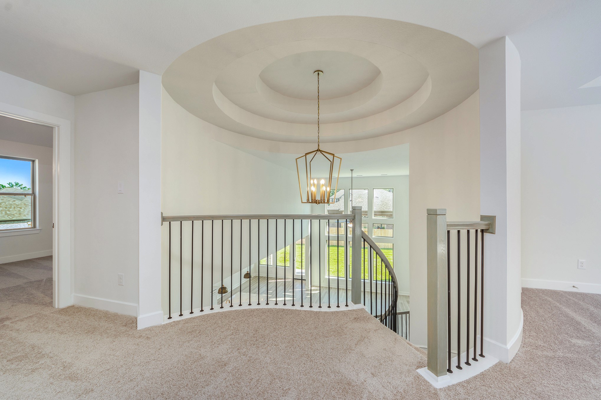 1021 Mission River Drive , Conroe, TX, 77304 | 6176400 | Realty Texas LLC