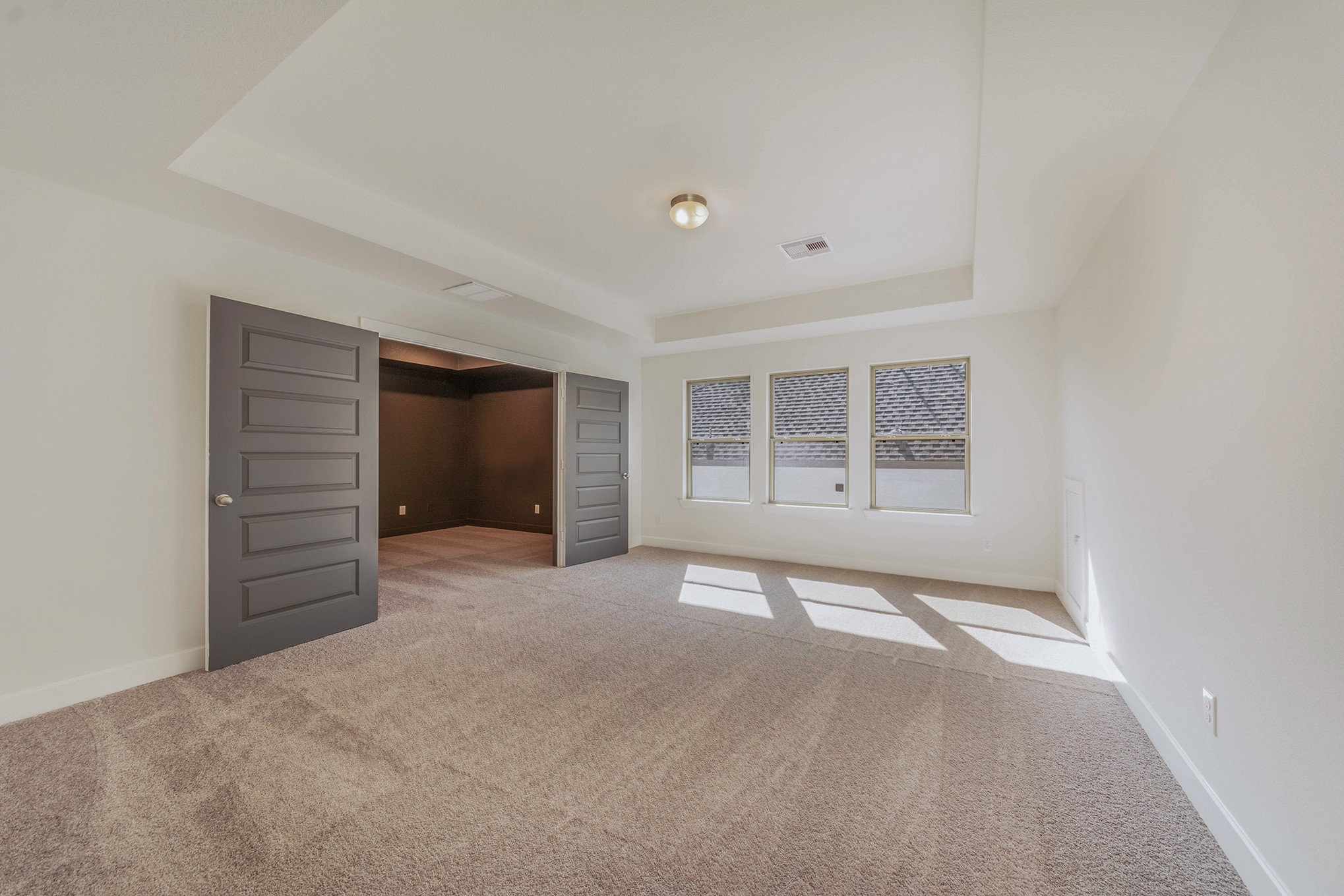 1021 Mission River Drive , Conroe, TX, 77304 | 6176400 | Realty Texas LLC