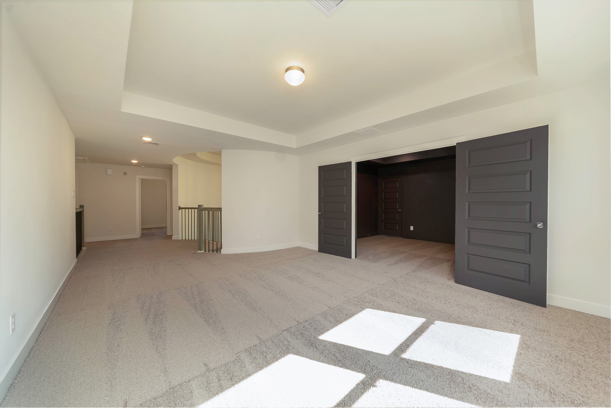 1021 Mission River Drive , Conroe, TX, 77304 | 6176400 | Realty Texas LLC
