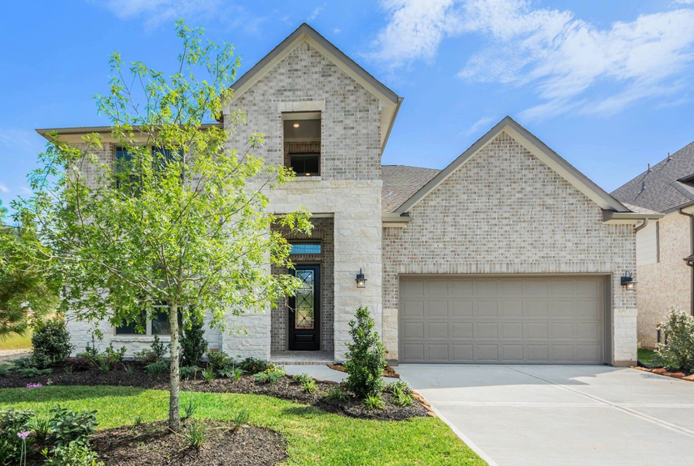 1021 Mission River Drive , Conroe, TX, 77304 | 6176400 | Realty Texas LLC