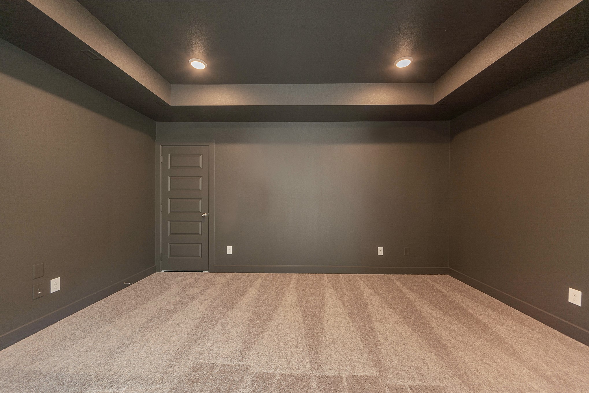 1021 Mission River Drive , Conroe, TX, 77304 | 6176400 | Realty Texas LLC
