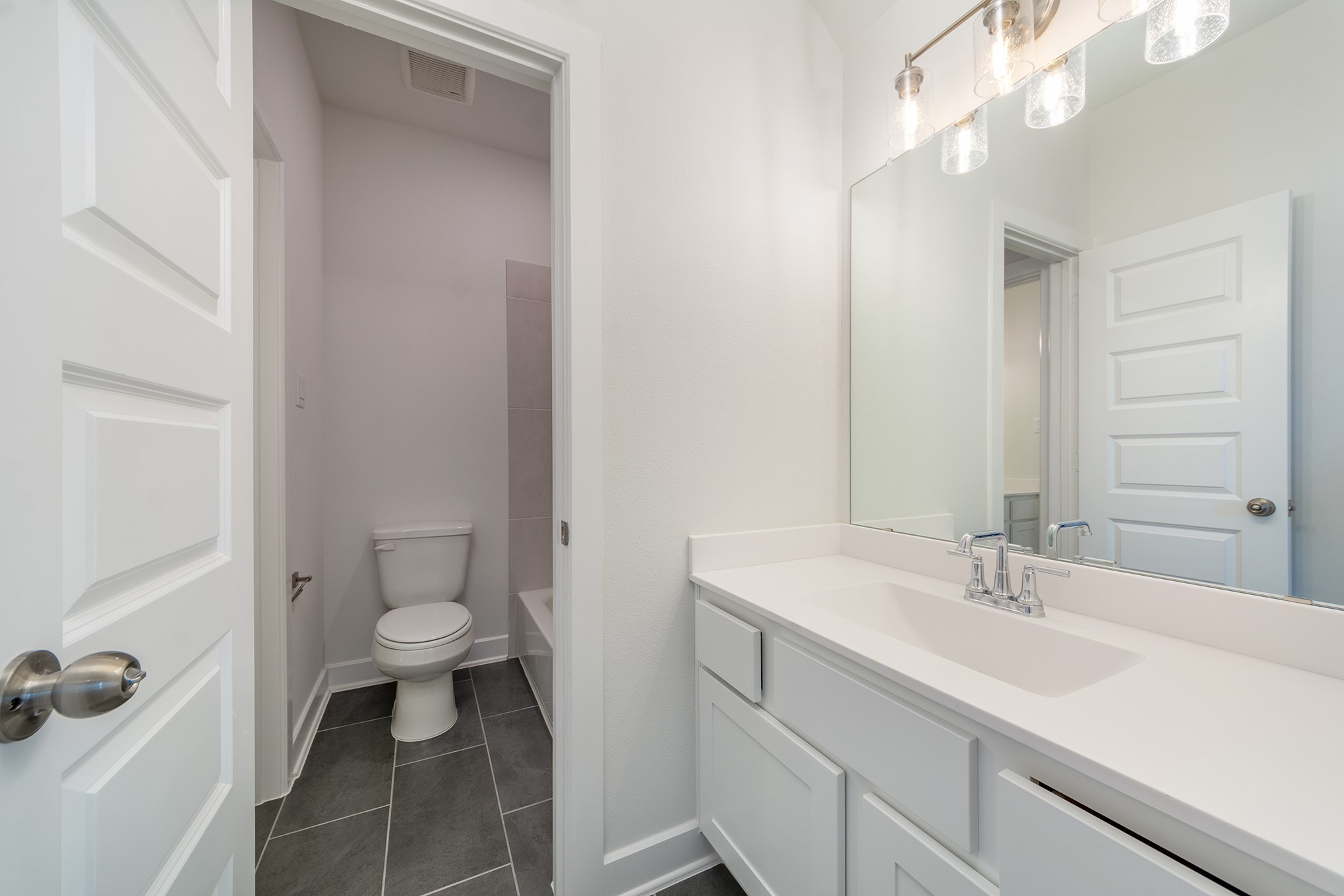 1021 Mission River Drive , Conroe, TX, 77304 | 6176400 | Realty Texas LLC