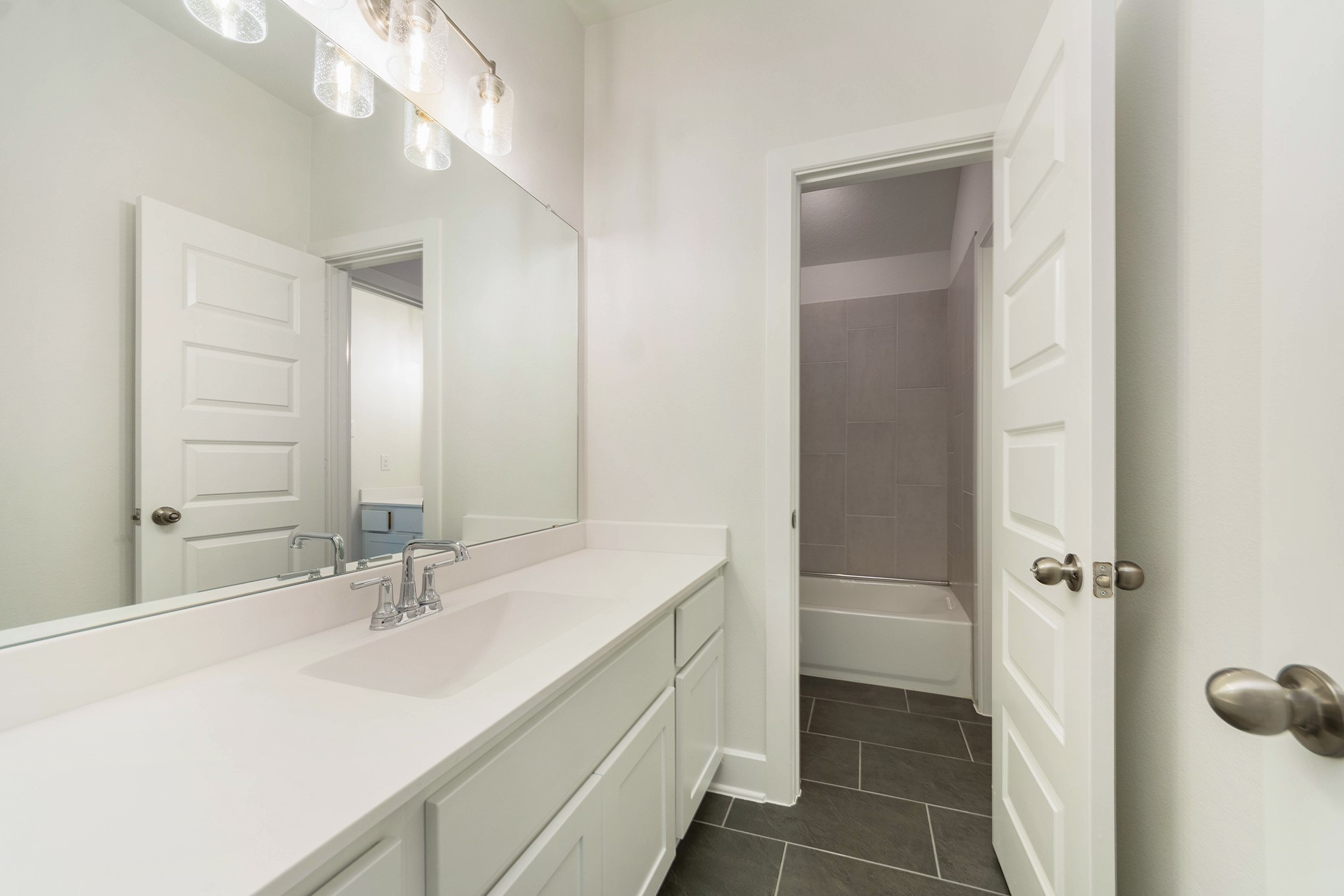 1021 Mission River Drive , Conroe, TX, 77304 | 6176400 | Realty Texas LLC
