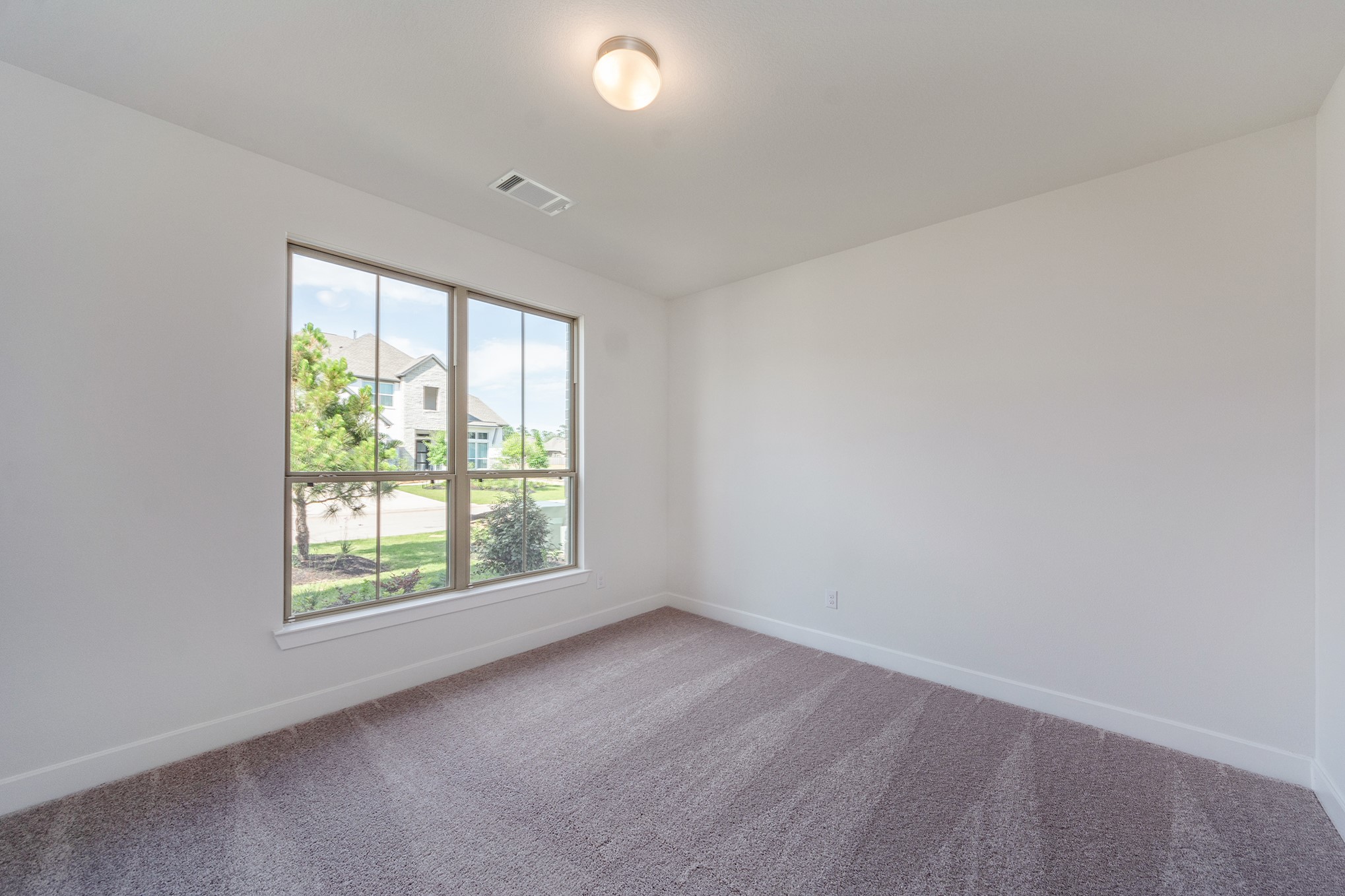 1021 Mission River Drive , Conroe, TX, 77304 | 6176400 | Realty Texas LLC