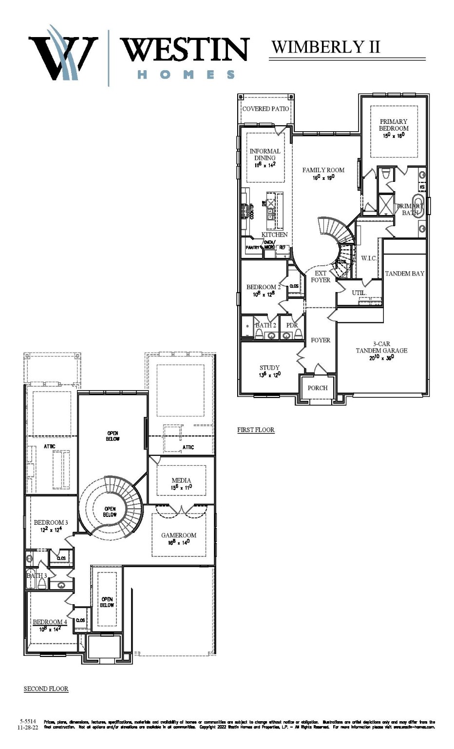 1021 Mission River Drive , Conroe, TX, 77304 | 6176400 | Realty Texas LLC