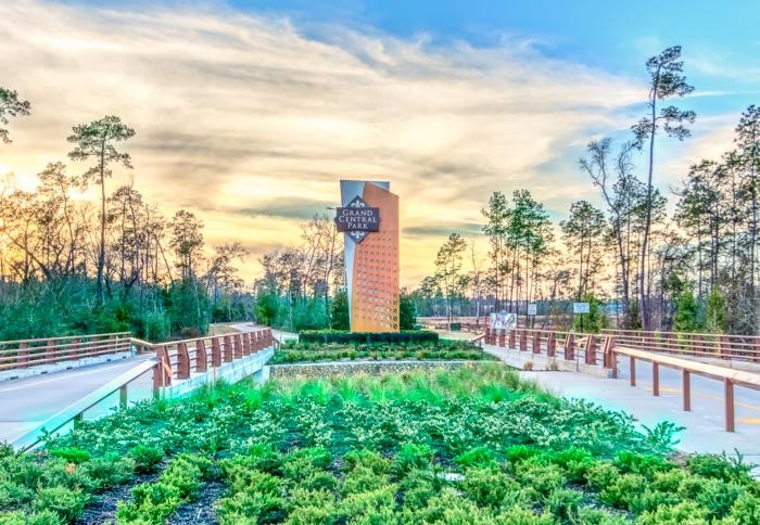 1021 Mission River Drive , Conroe, TX, 77304 | 6176400 | Realty Texas LLC