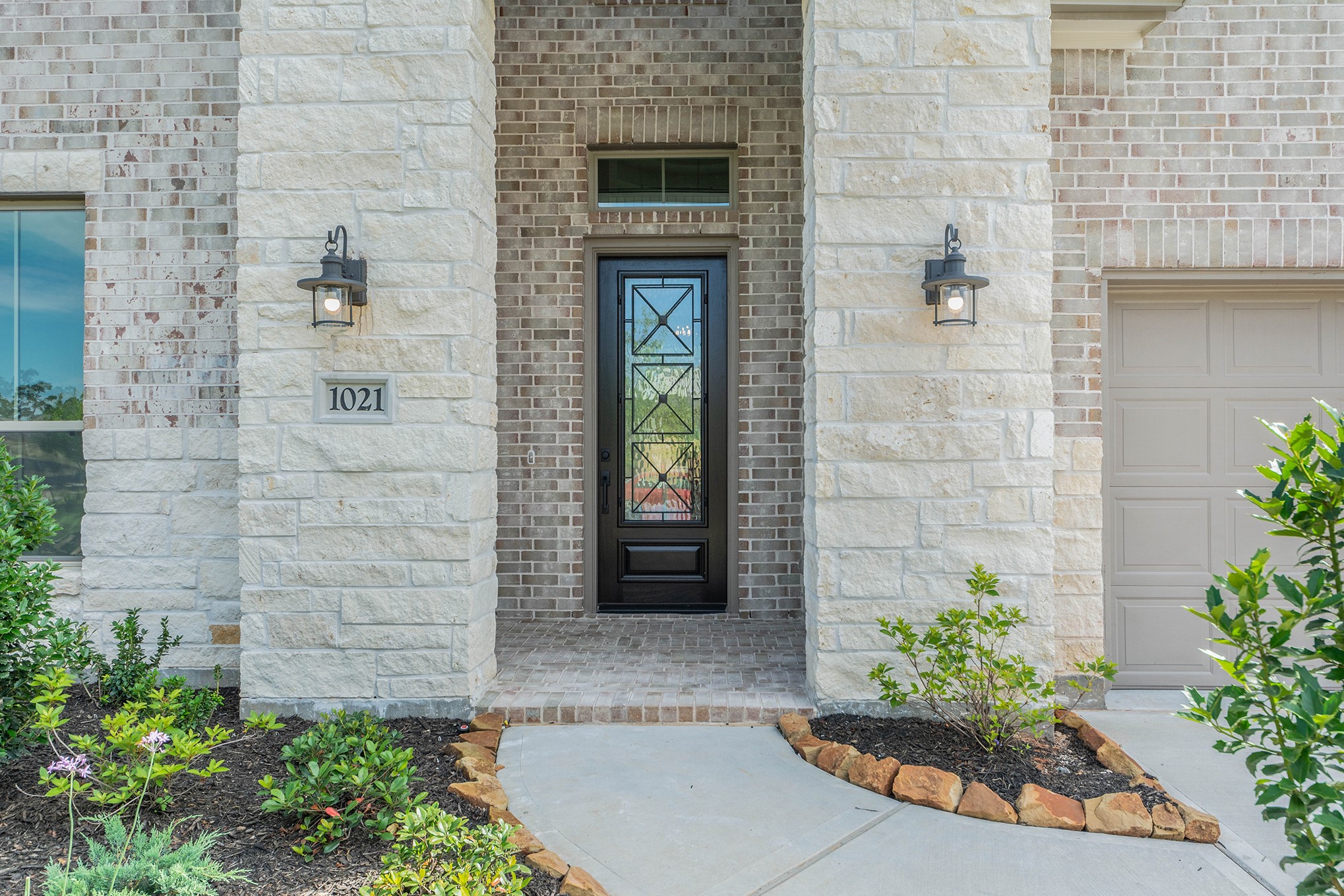 1021 Mission River Drive , Conroe, TX, 77304 | 6176400 | Realty Texas LLC