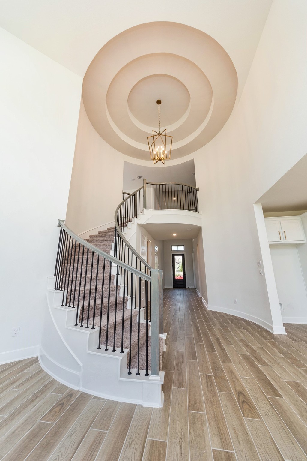 1021 Mission River Drive , Conroe, TX, 77304 | 6176400 | Realty Texas LLC
