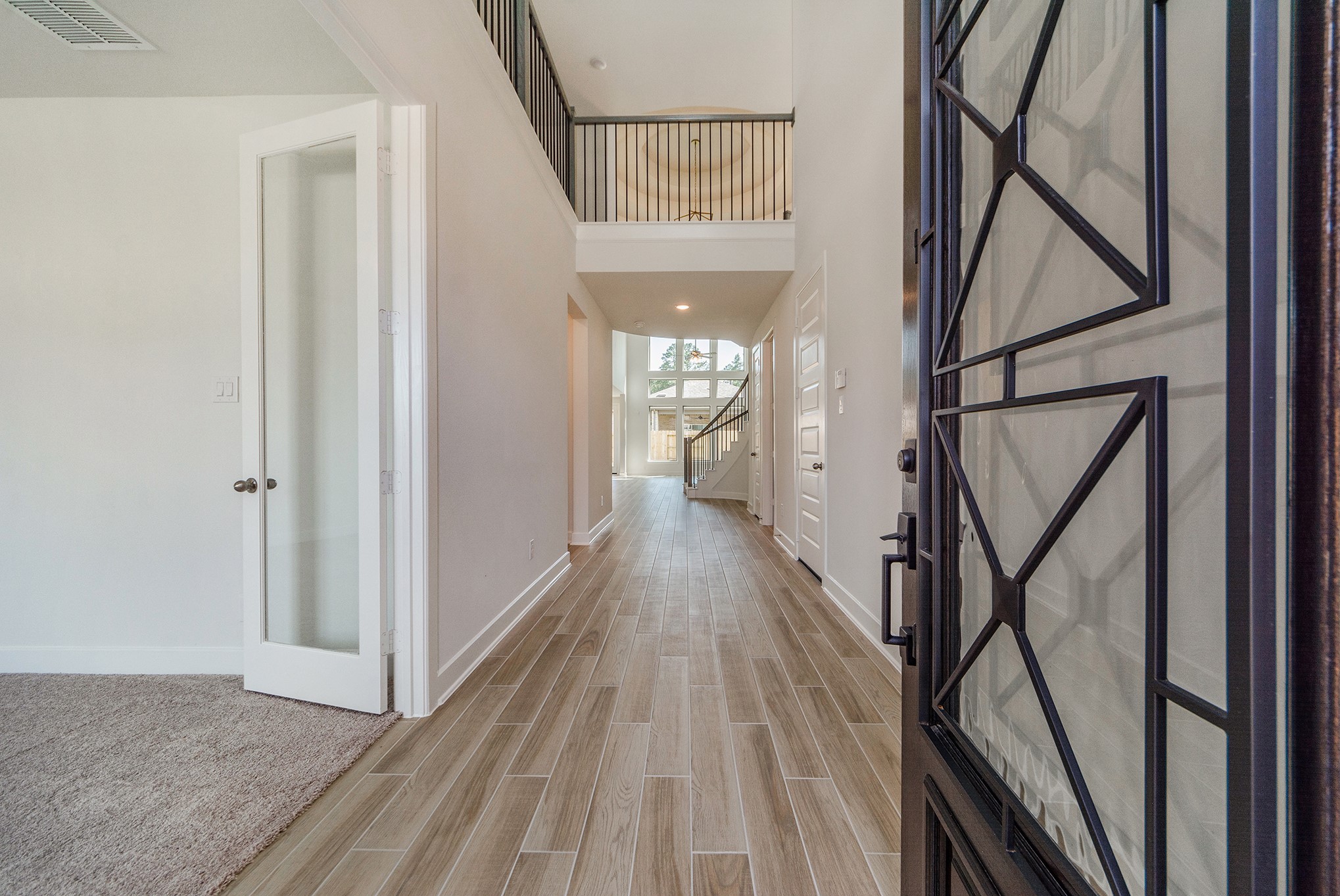 1021 Mission River Drive , Conroe, TX, 77304 | 6176400 | Realty Texas LLC