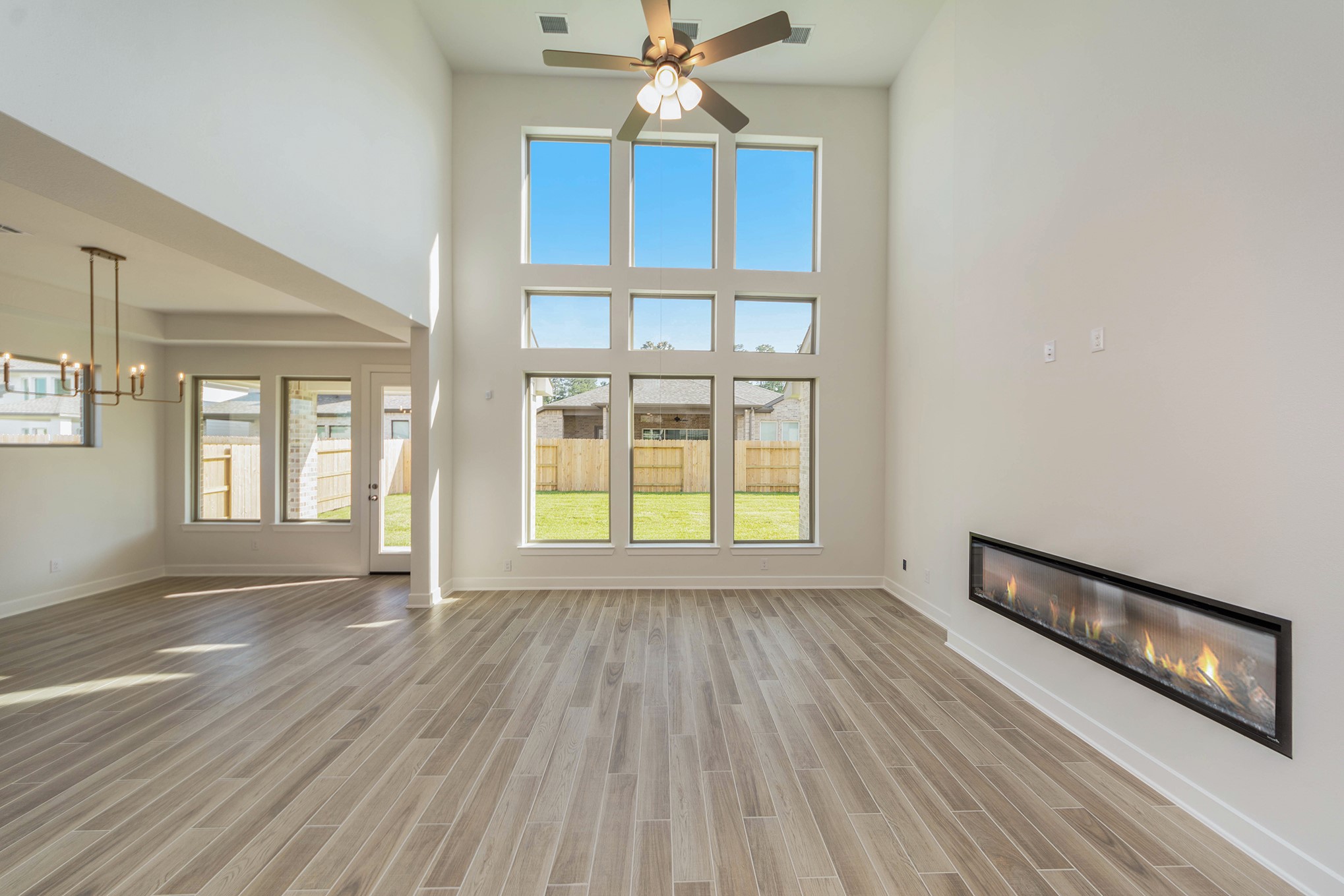 1021 Mission River Drive , Conroe, TX, 77304 | 6176400 | Realty Texas LLC