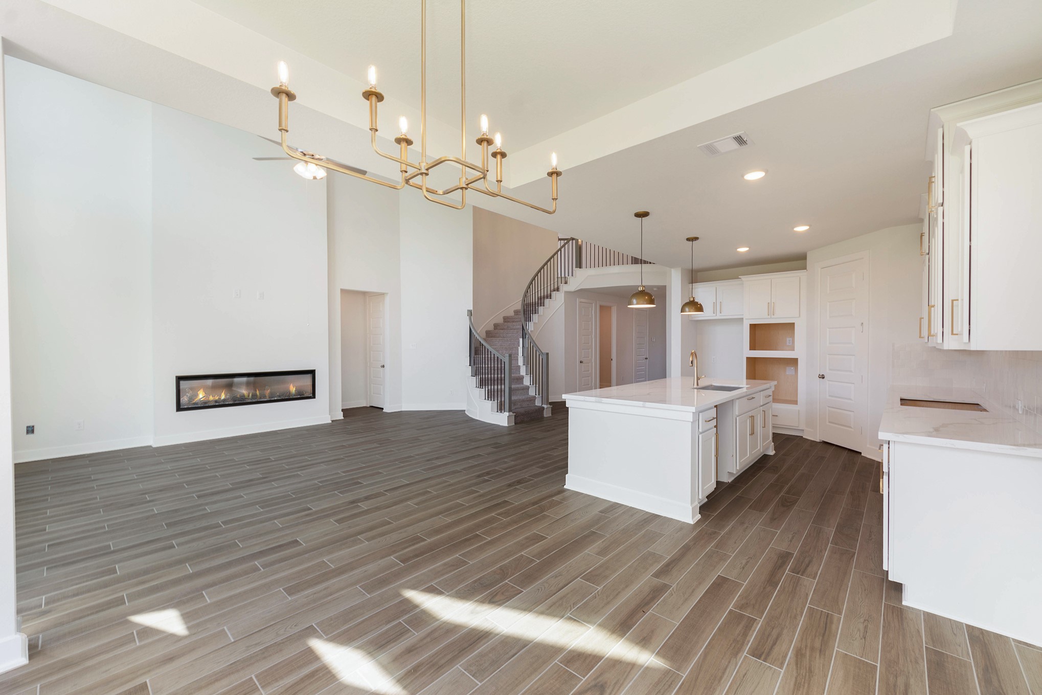 1021 Mission River Drive , Conroe, TX, 77304 | 6176400 | Realty Texas LLC