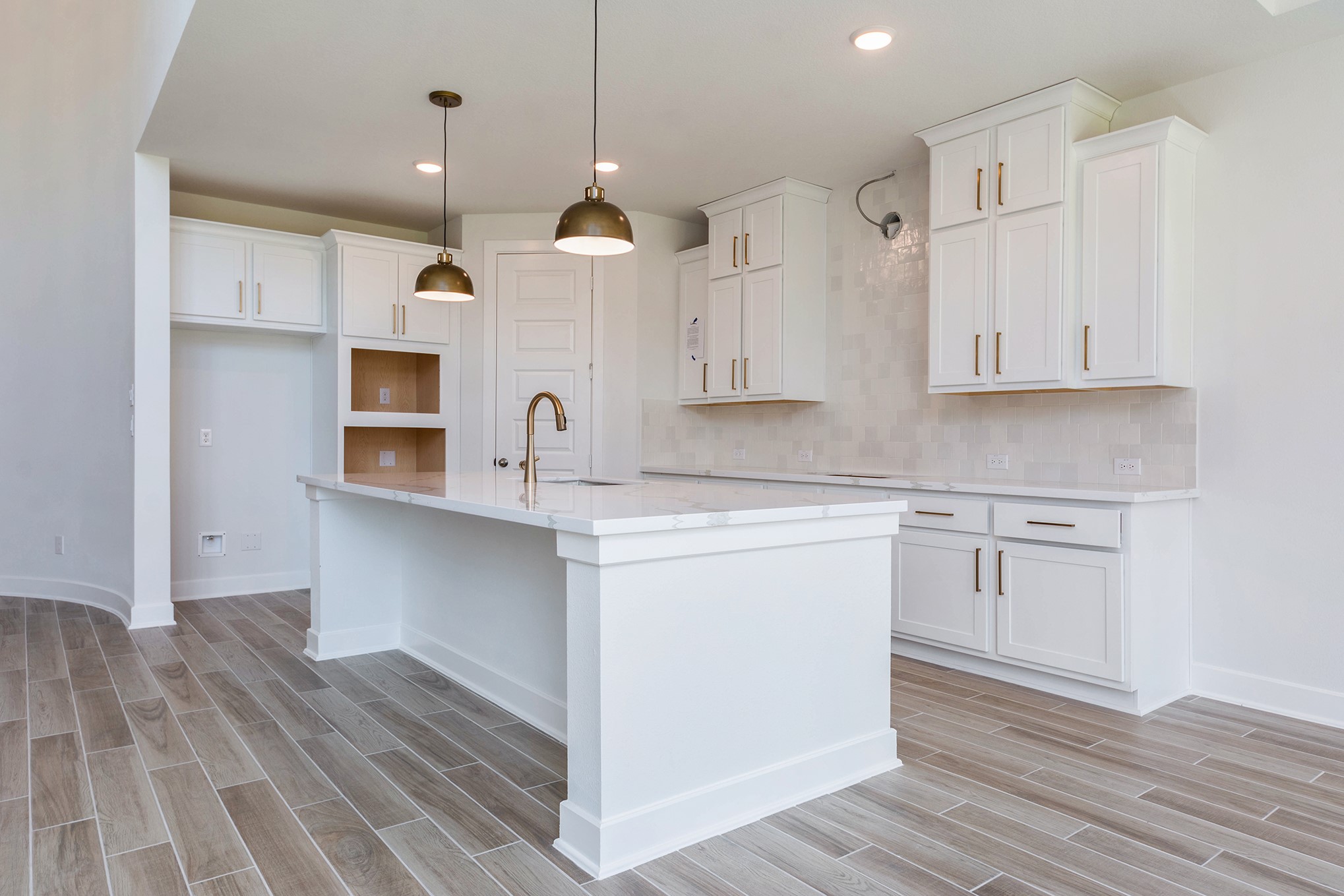 1021 Mission River Drive , Conroe, TX, 77304 | 6176400 | Realty Texas LLC