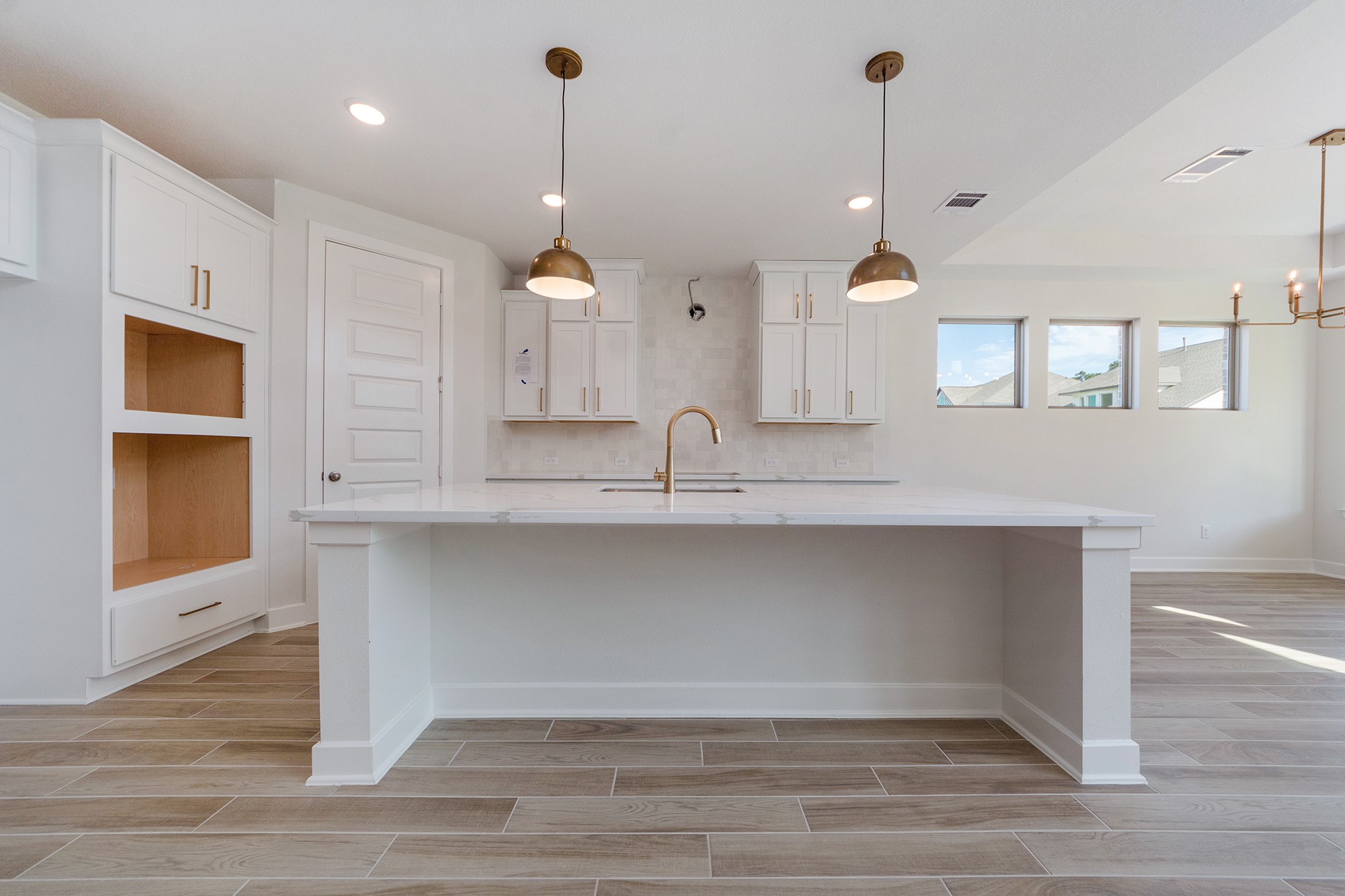 1021 Mission River Drive , Conroe, TX, 77304 | 6176400 | Realty Texas LLC