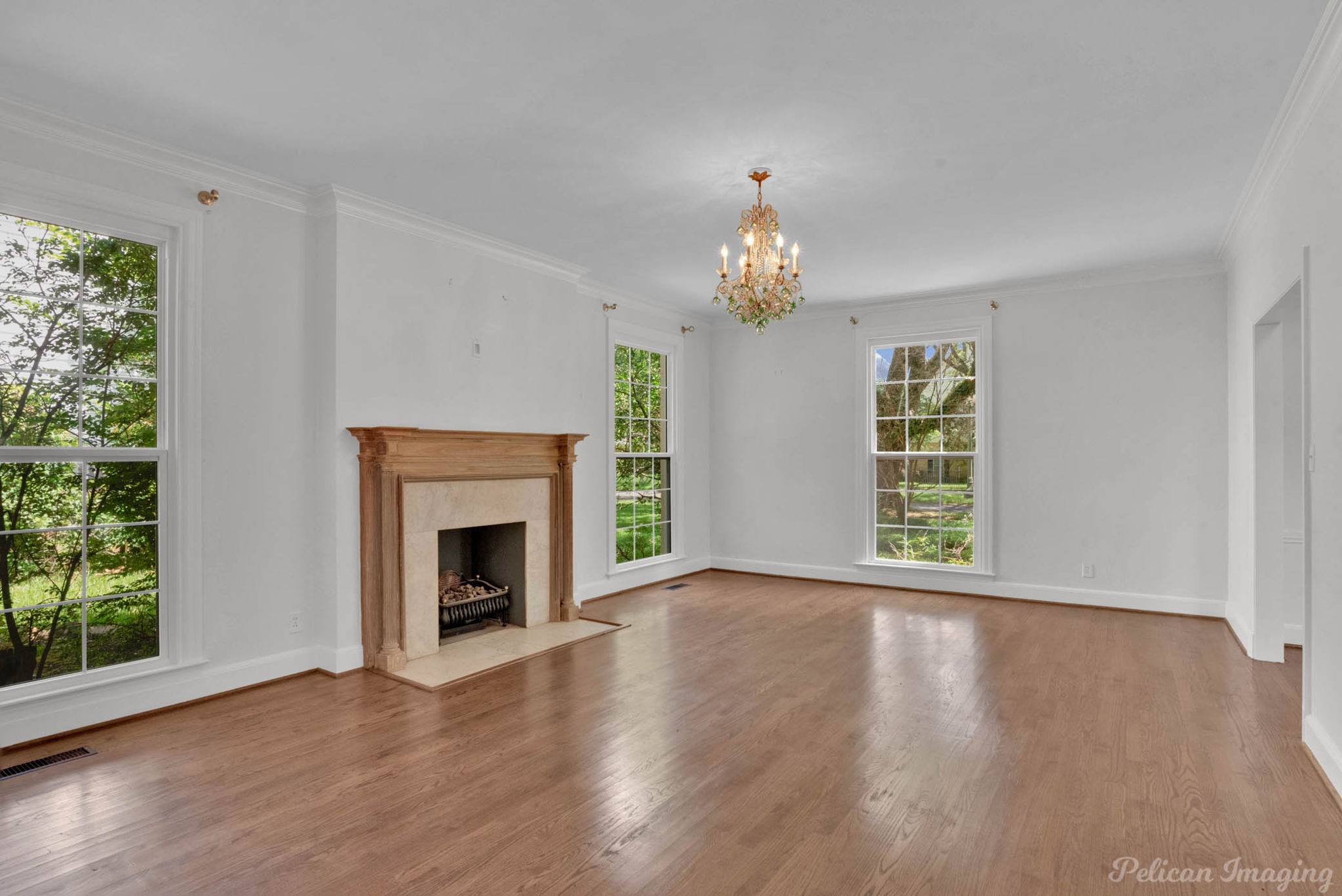 940 McCormick Street , Shreveport, LA, 71104 | 20540880 | Realty Texas LLC