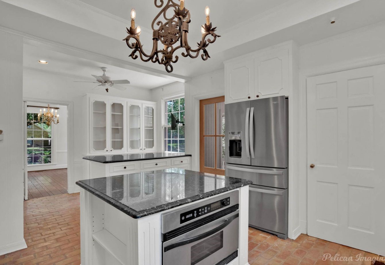 940 McCormick Street , Shreveport, LA, 71104 | 20540880 | Realty Texas LLC