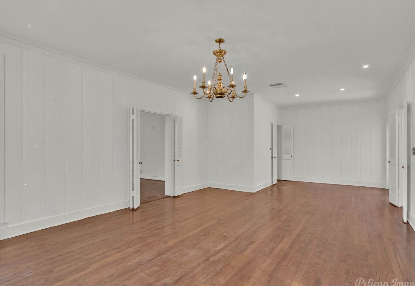 940 McCormick Street , Shreveport, LA, 71104 | 20540880 | Realty Texas LLC