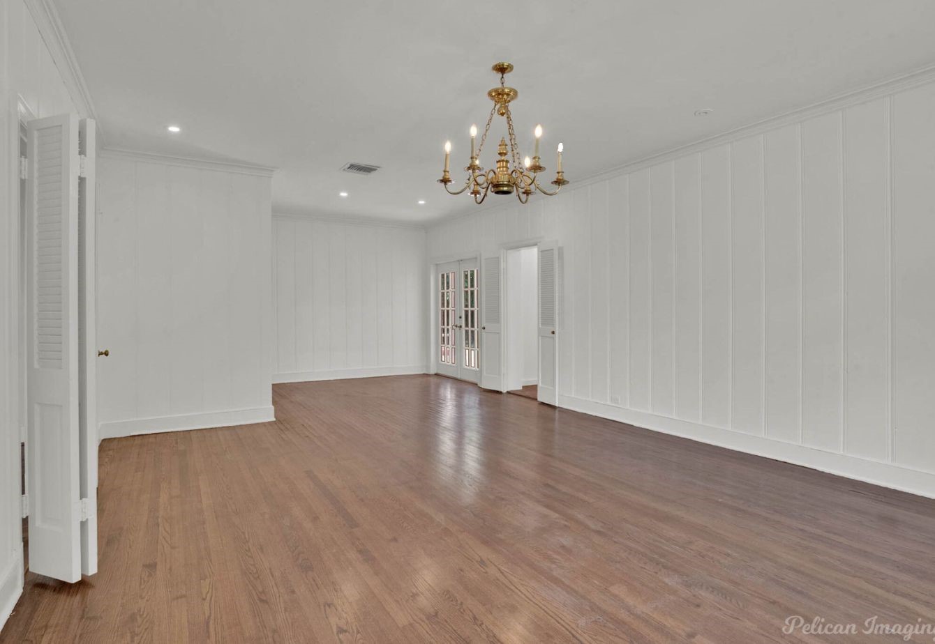 940 McCormick Street , Shreveport, LA, 71104 | 20540880 | Realty Texas LLC
