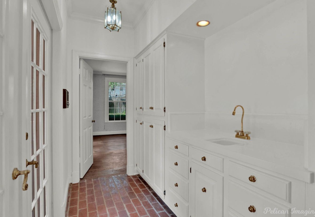 940 McCormick Street , Shreveport, LA, 71104 | 20540880 | Realty Texas LLC