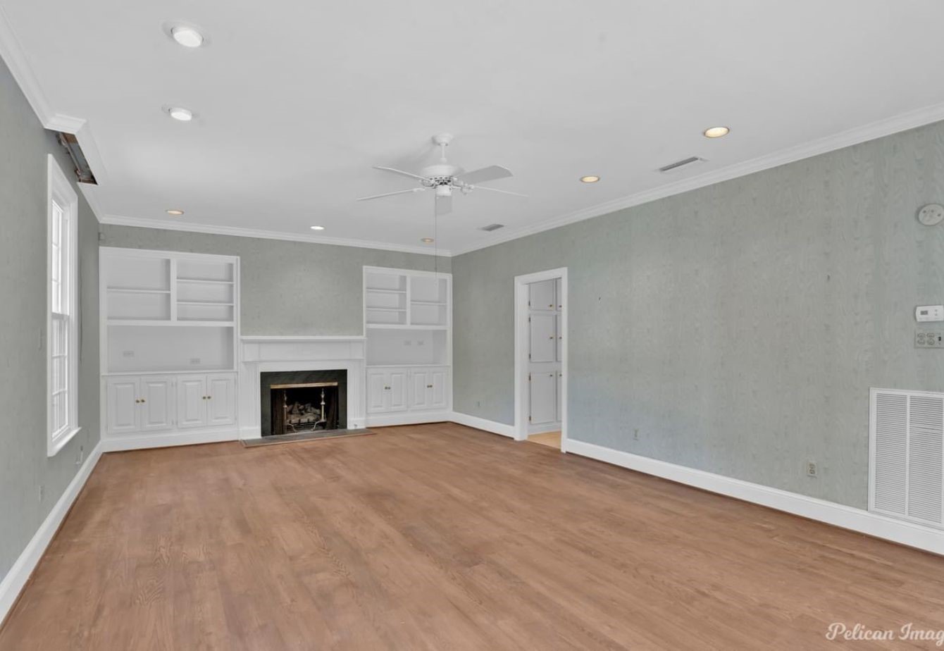 940 McCormick Street , Shreveport, LA, 71104 | 20540880 | Realty Texas LLC