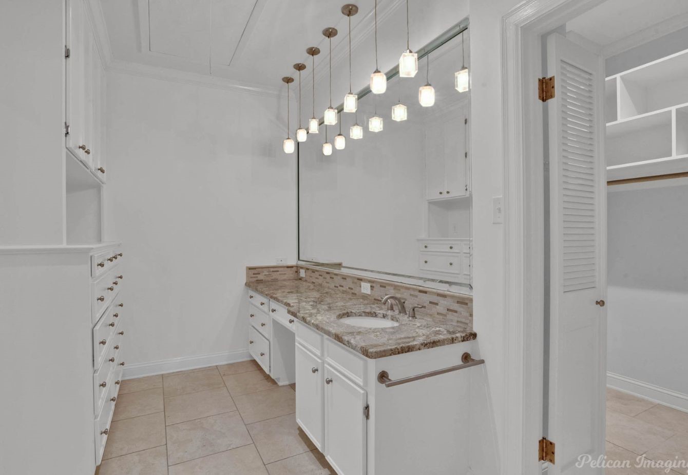 940 McCormick Street , Shreveport, LA, 71104 | 20540880 | Realty Texas LLC