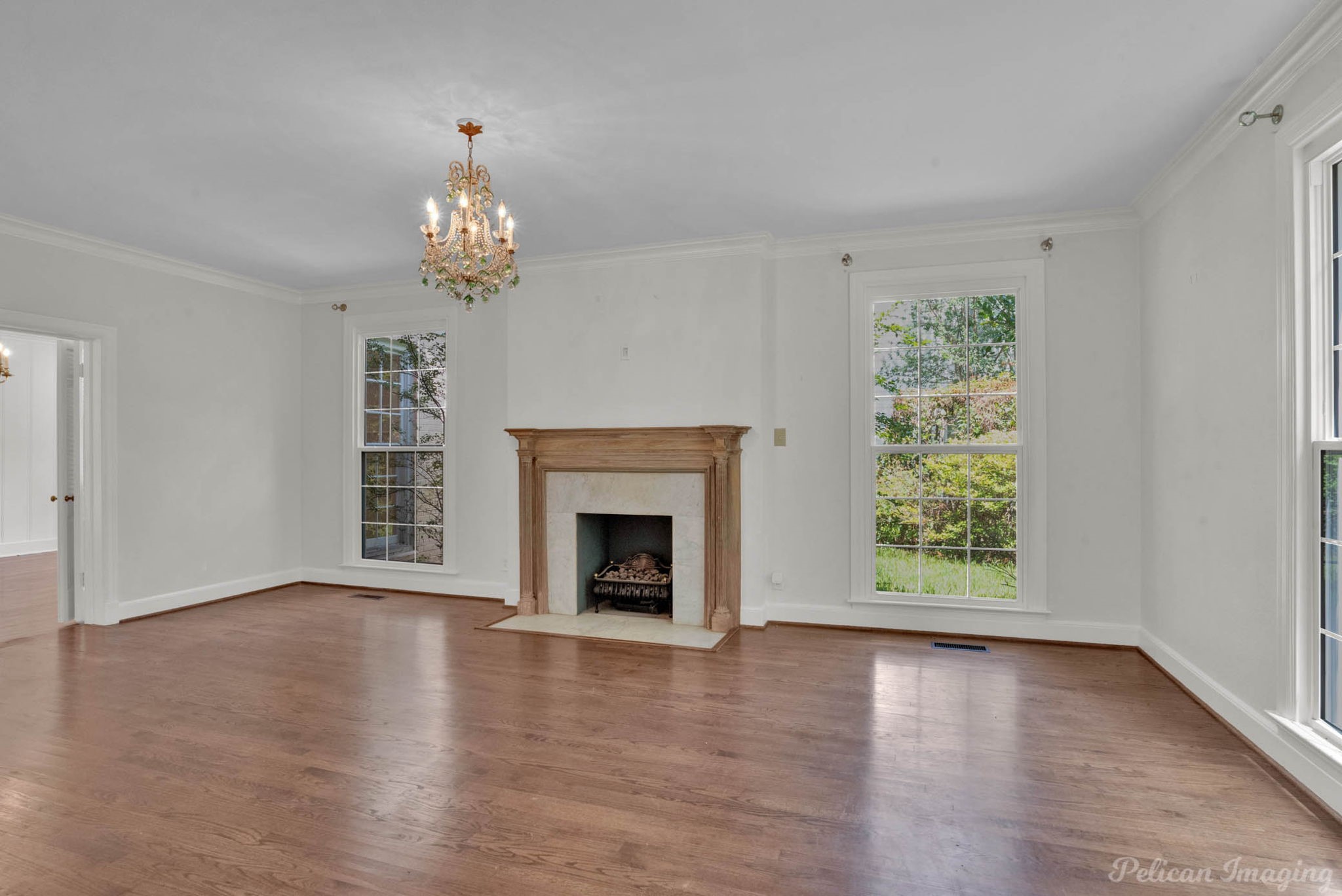 940 McCormick Street , Shreveport, LA, 71104 | 20540880 | Realty Texas LLC