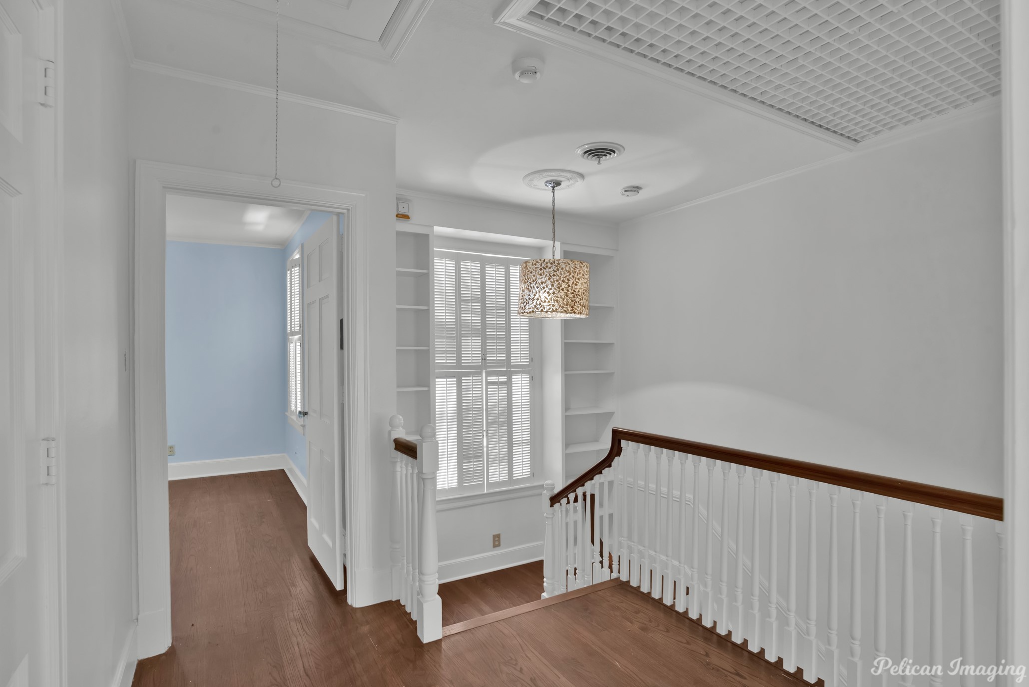 940 McCormick Street , Shreveport, LA, 71104 | 20540880 | Realty Texas LLC