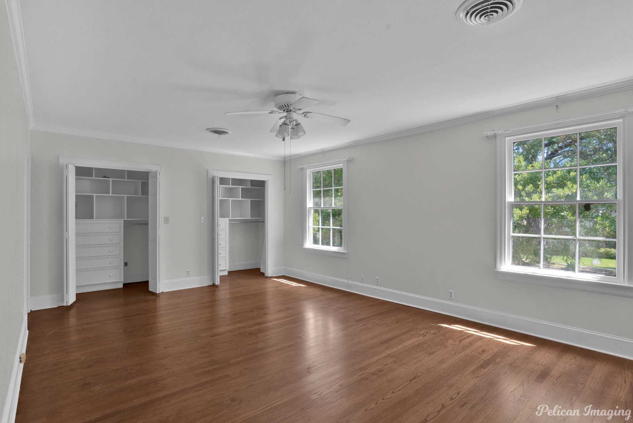 940 McCormick Street , Shreveport, LA, 71104 | 20540880 | Realty Texas LLC