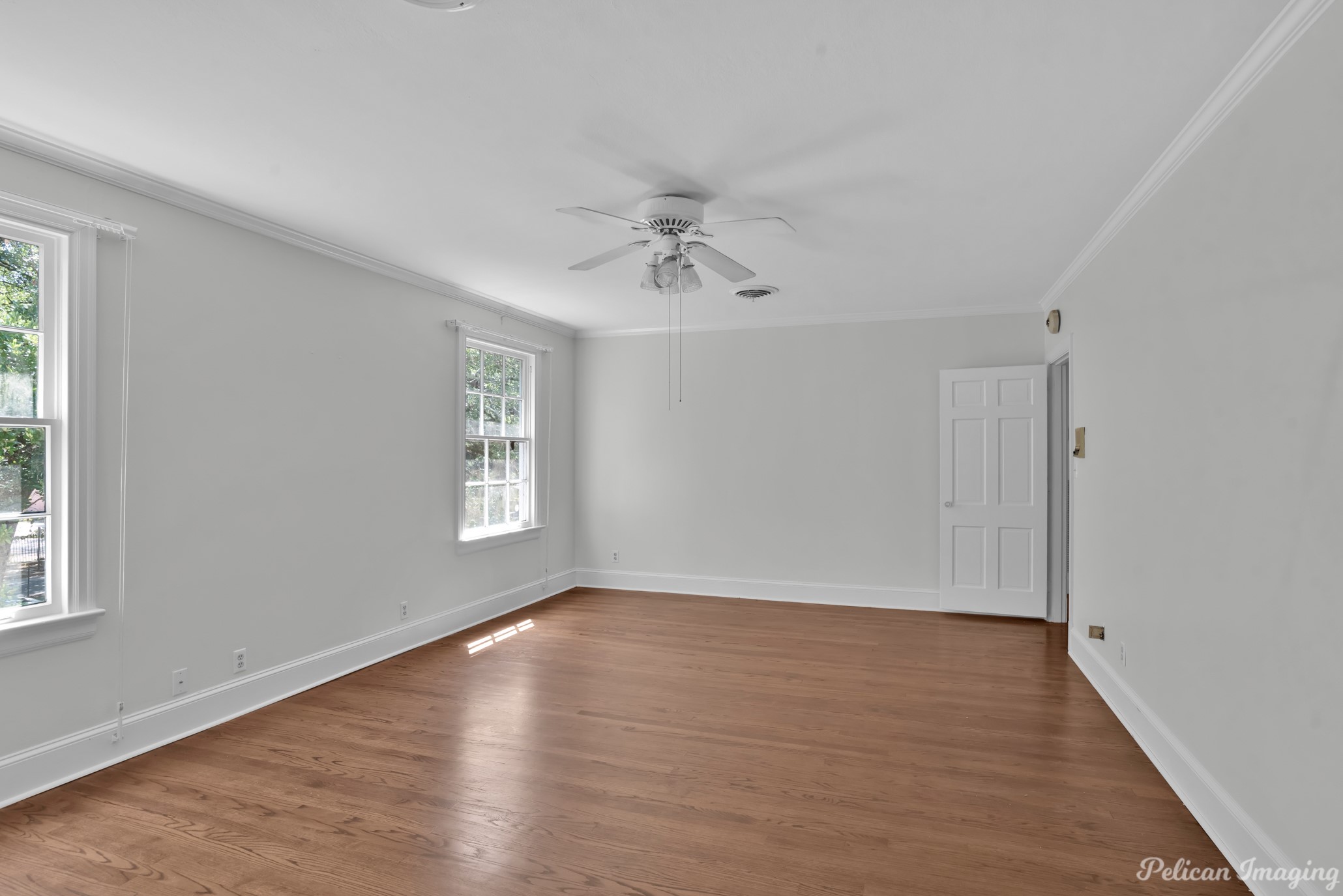 940 McCormick Street , Shreveport, LA, 71104 | 20540880 | Realty Texas LLC