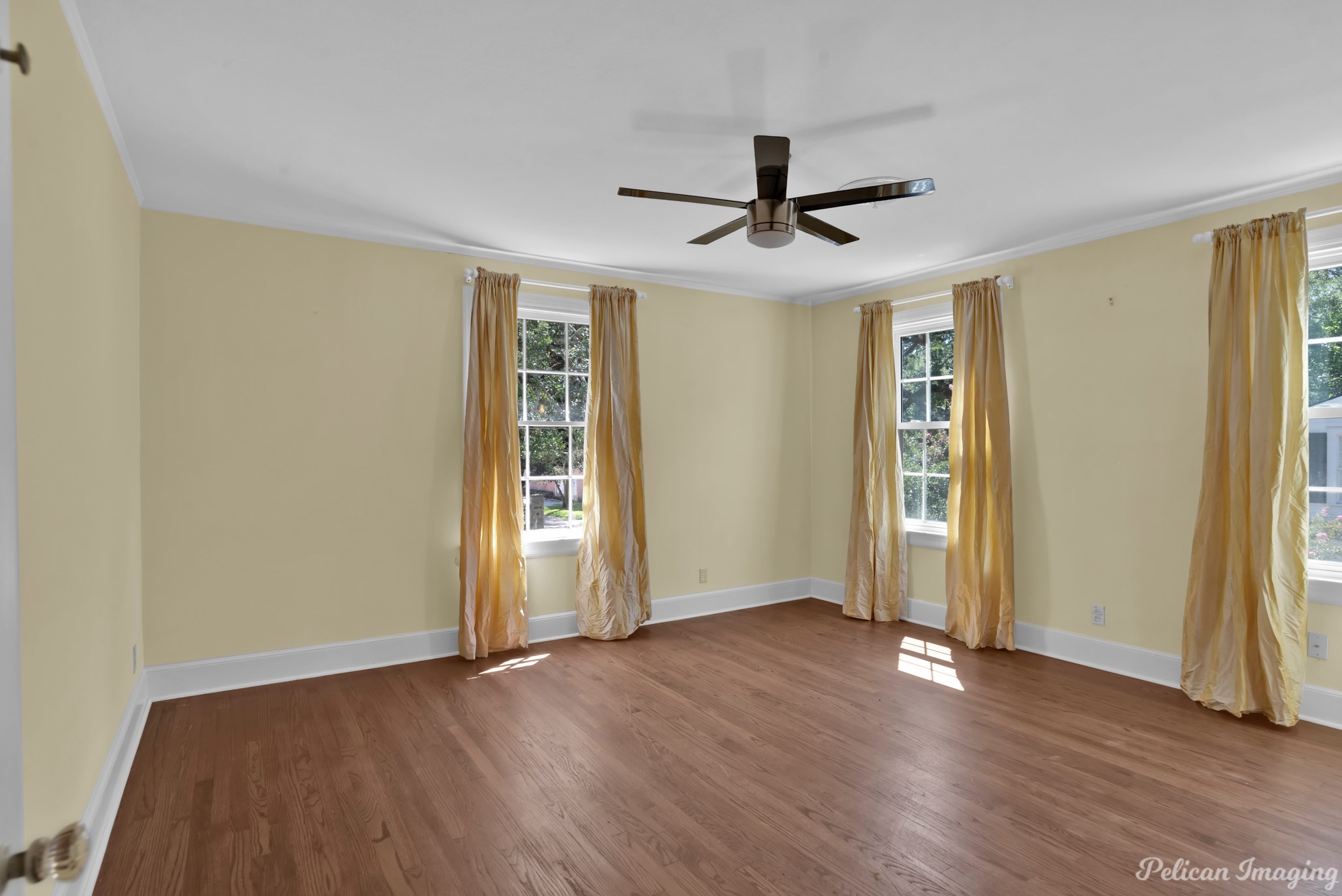 940 McCormick Street , Shreveport, LA, 71104 | 20540880 | Realty Texas LLC