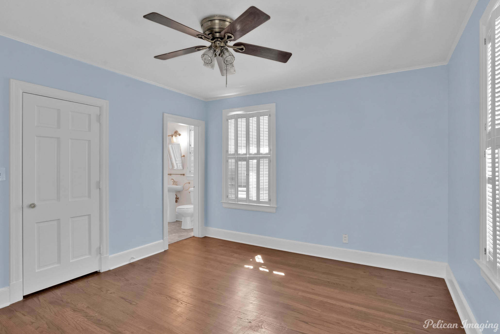 940 McCormick Street , Shreveport, LA, 71104 | 20540880 | Realty Texas LLC