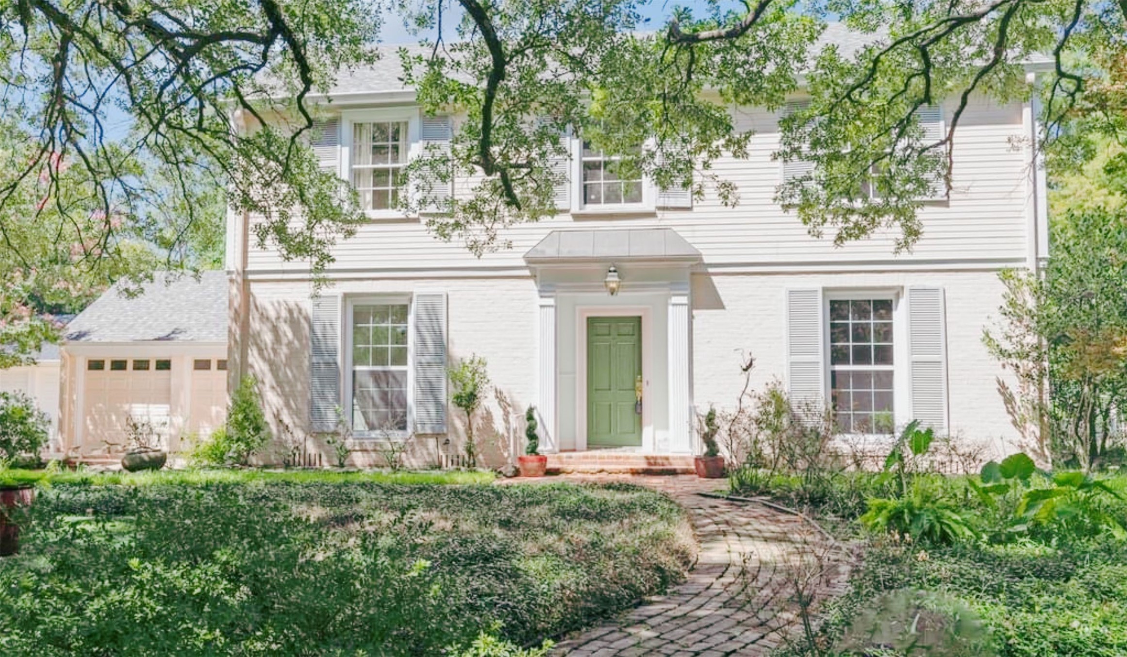 940 McCormick Street , Shreveport, LA, 71104 | 20540880 | Realty Texas LLC